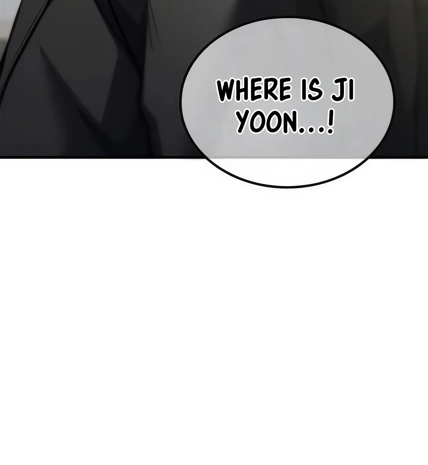 Read Secret Player chapter 107 image 154 on Lezhin