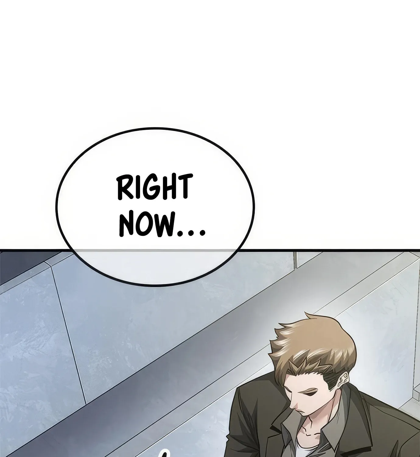 Read Secret Player chapter 107 image 155 on Lezhin