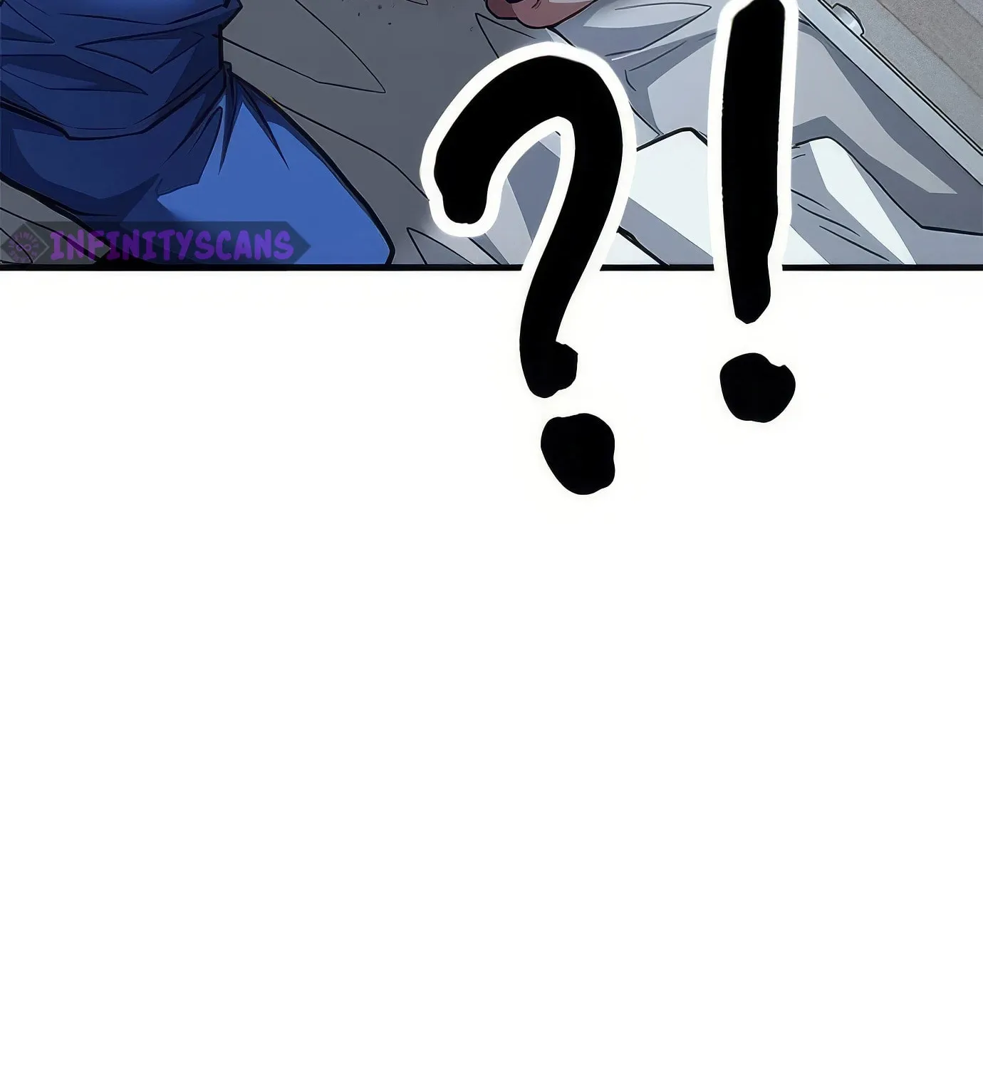 Read Secret Player chapter 107 image 157 on Lezhin