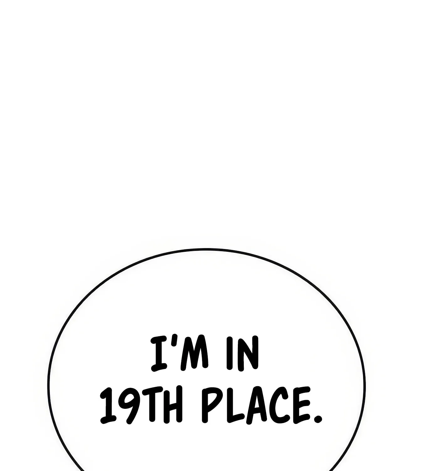 Read Secret Player chapter 107 image 161 on Lezhin