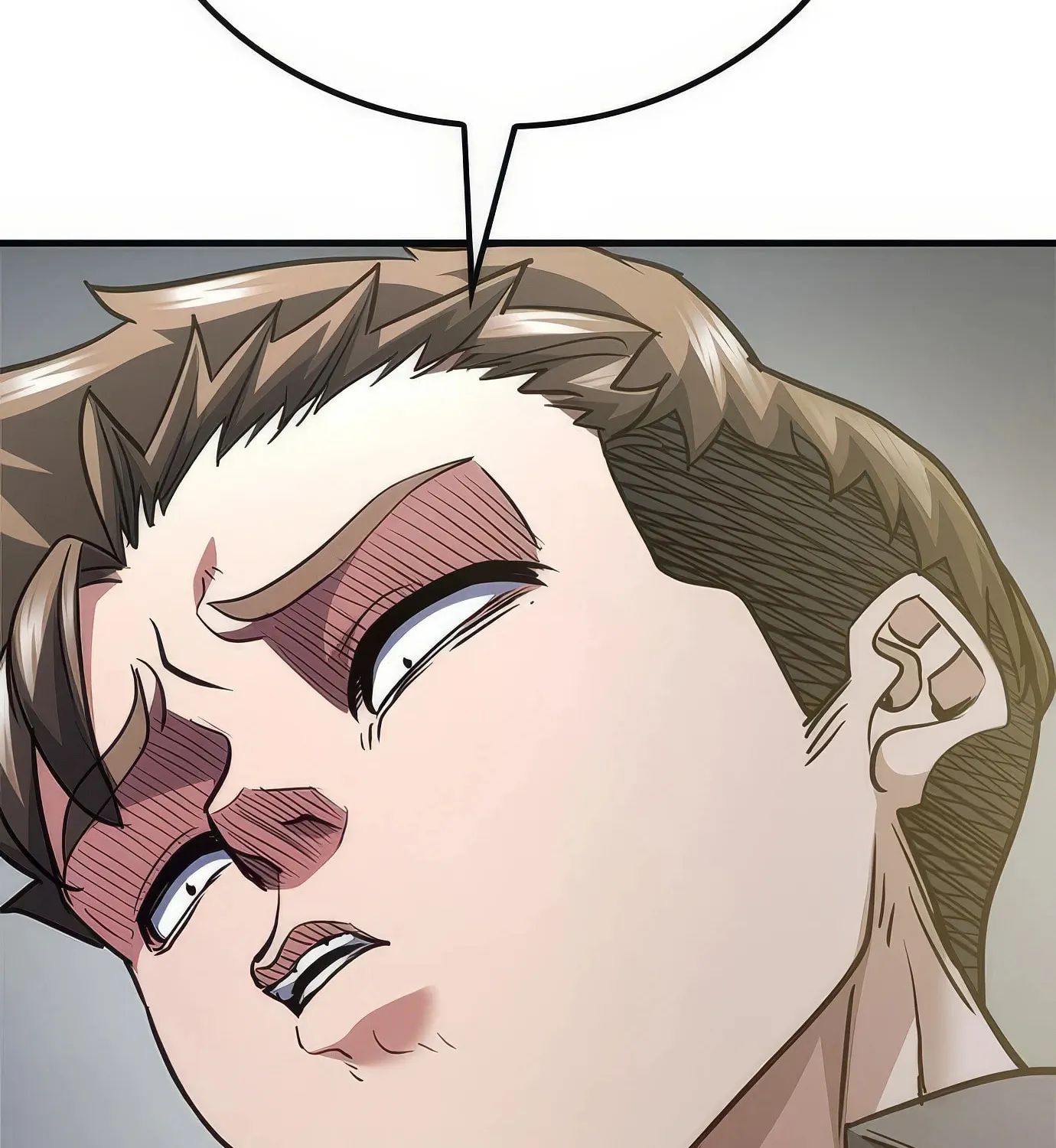 Read Secret Player chapter 107 image 162 on Lezhin