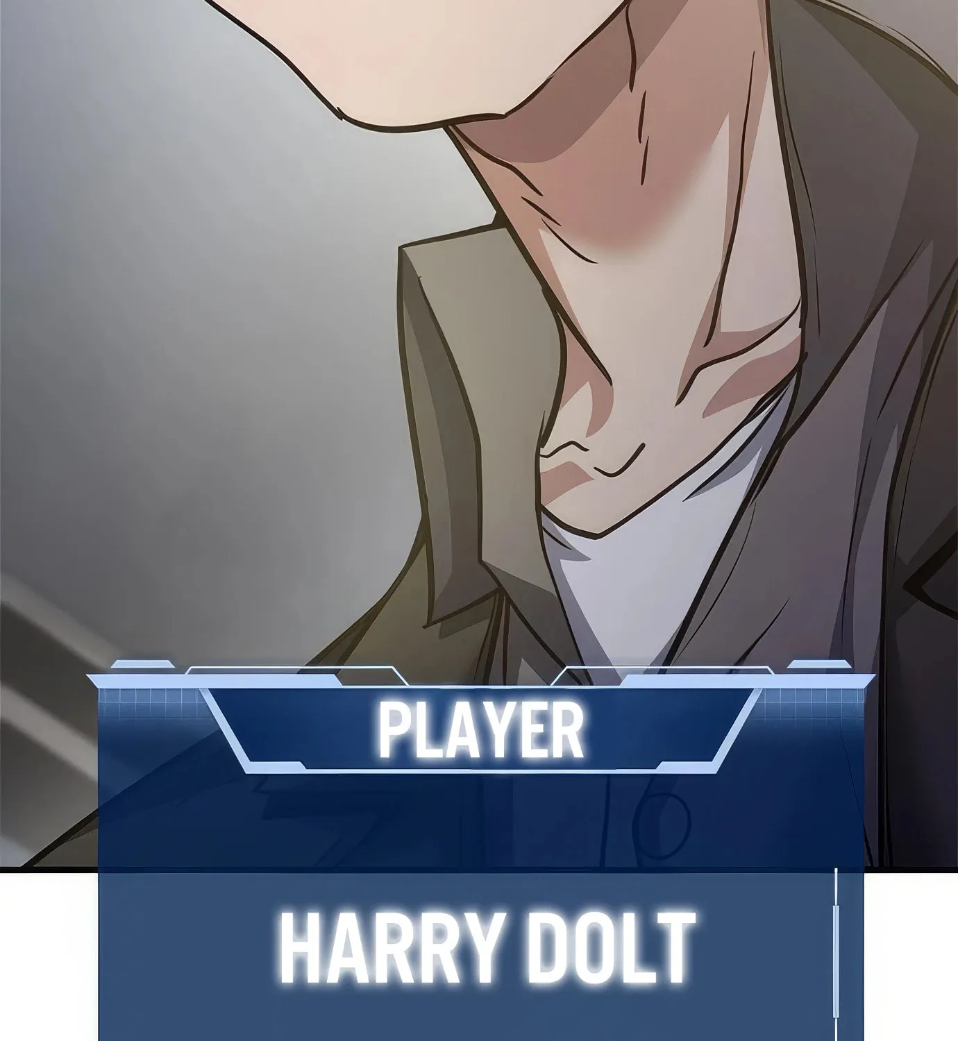Read Secret Player chapter 107 image 163 on Lezhin