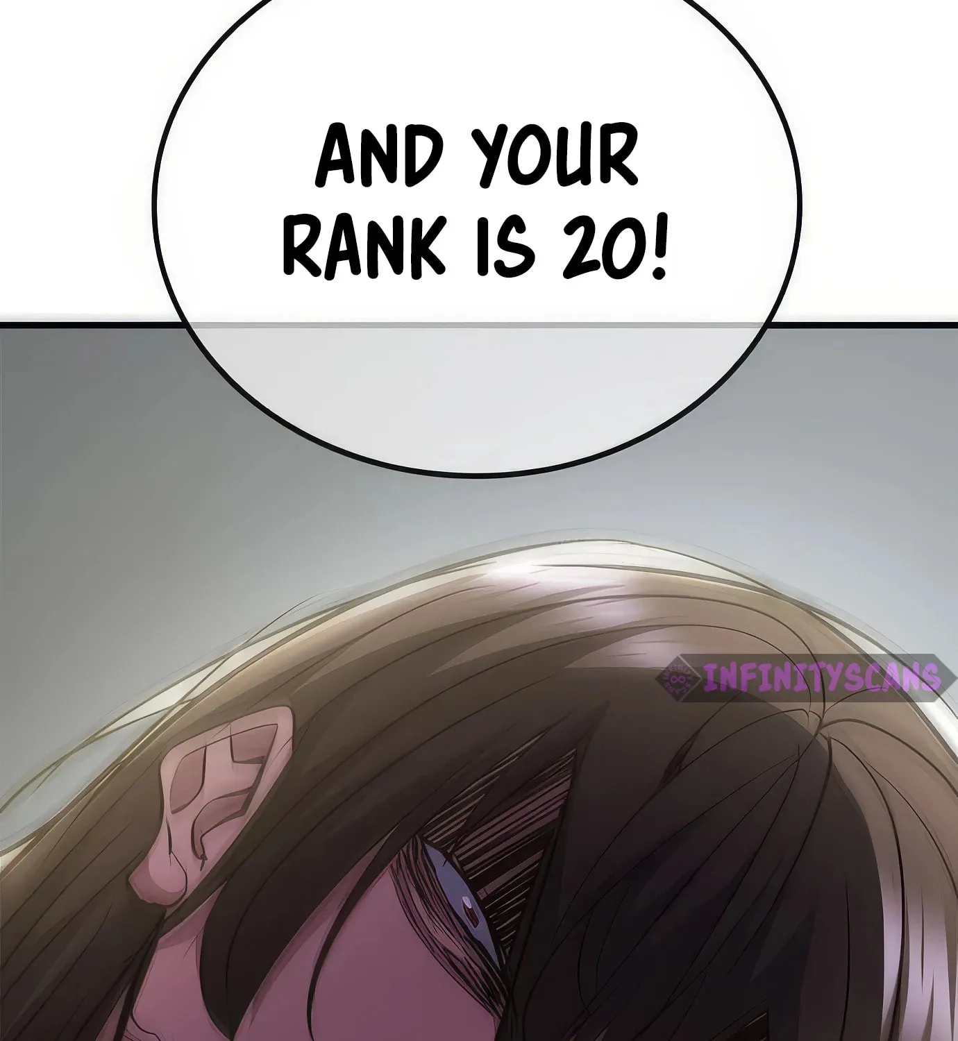 Read Secret Player chapter 107 image 165 on Lezhin