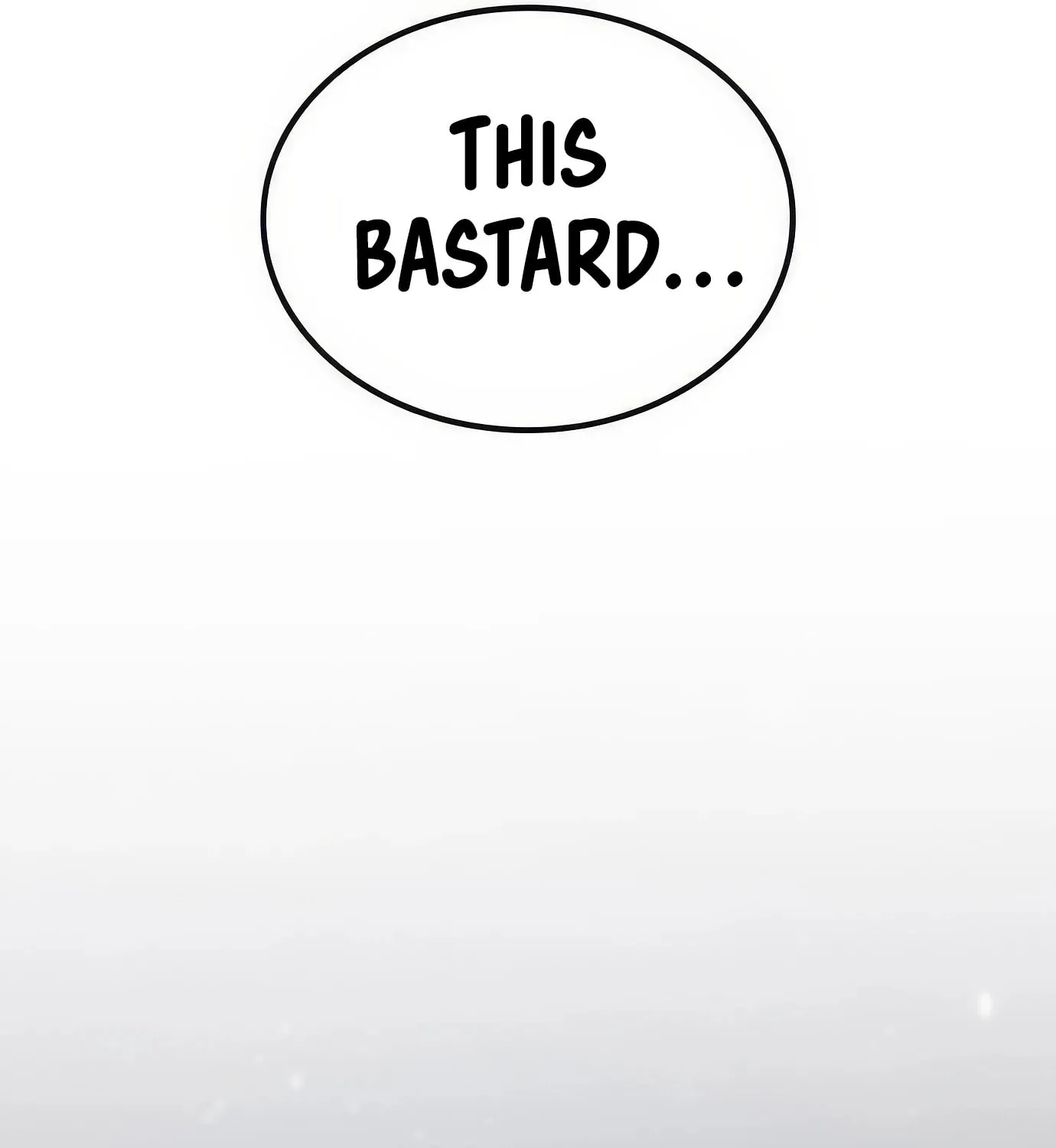Read Secret Player chapter 107 image 169 on Lezhin