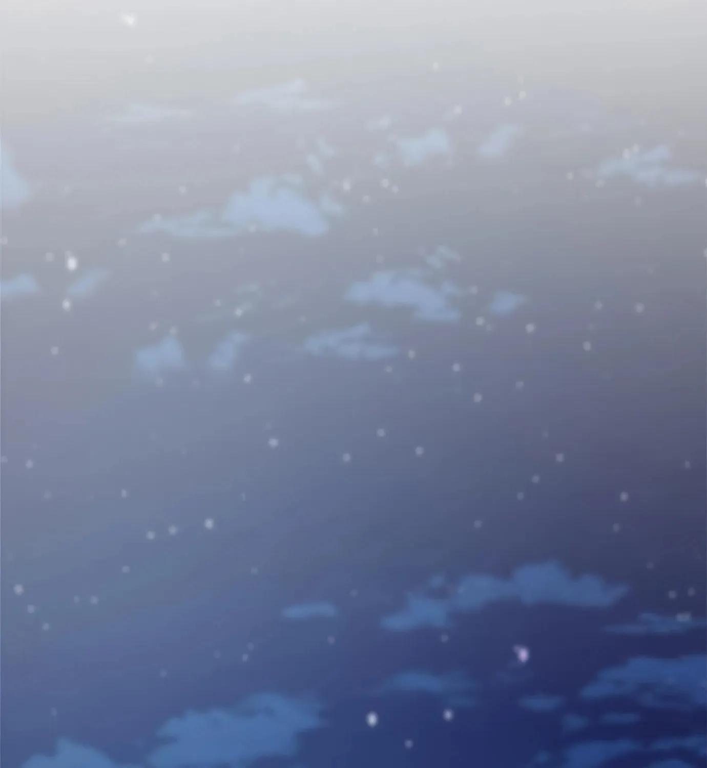 Read Secret Player chapter 107 image 170 on Lezhin