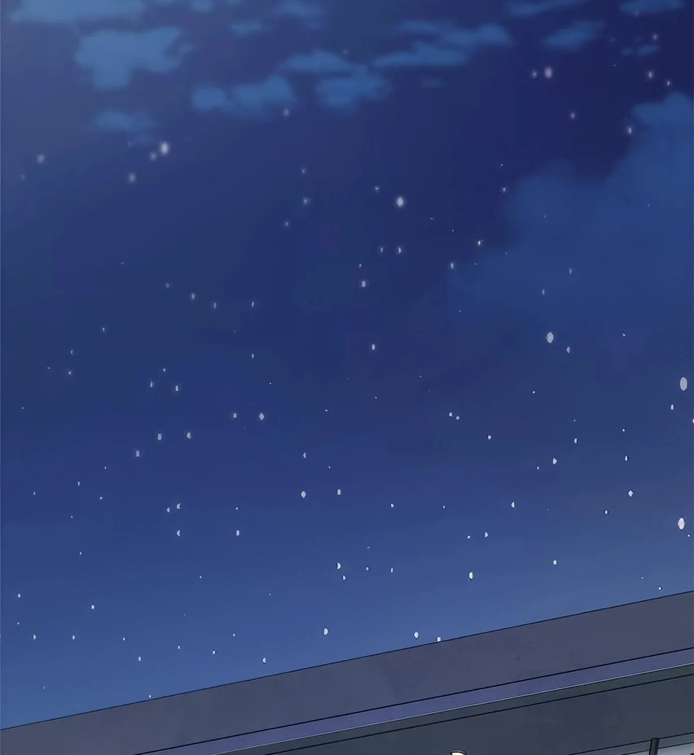 Read Secret Player chapter 107 image 171 on Lezhin