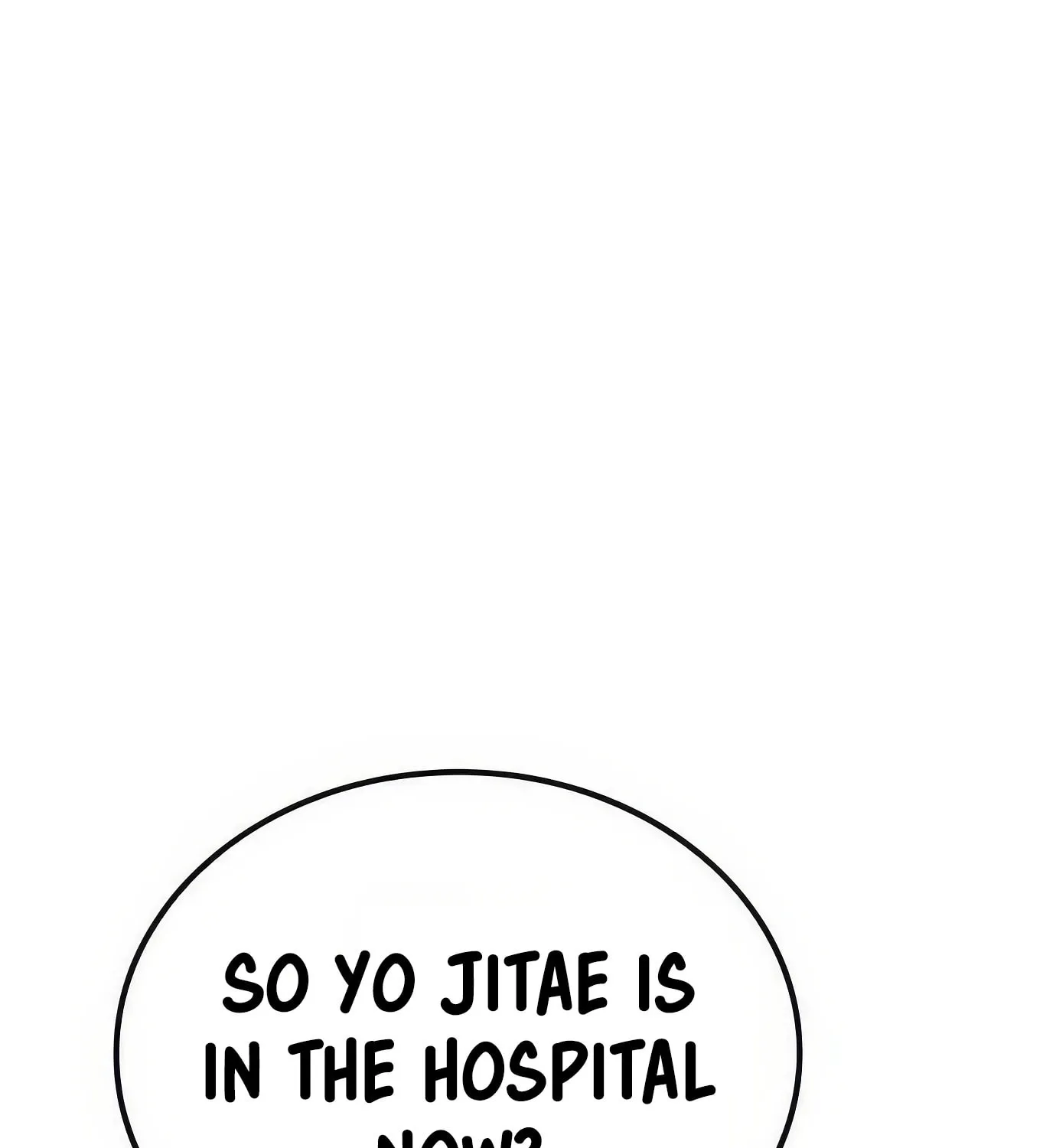 Read Secret Player chapter 107 image 173 on Lezhin