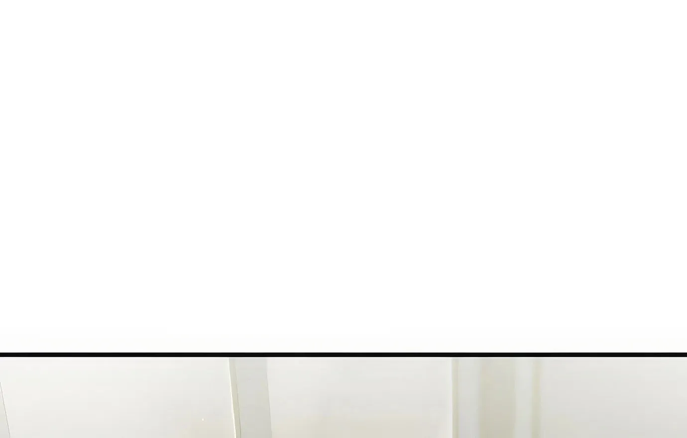 Read Secret Player chapter 107 image 176 on Lezhin