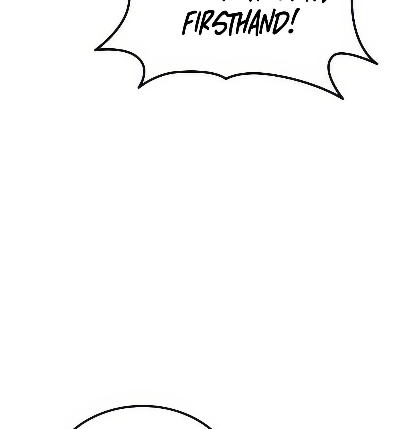 Read Secret Player chapter 107 image 179 on Lezhin