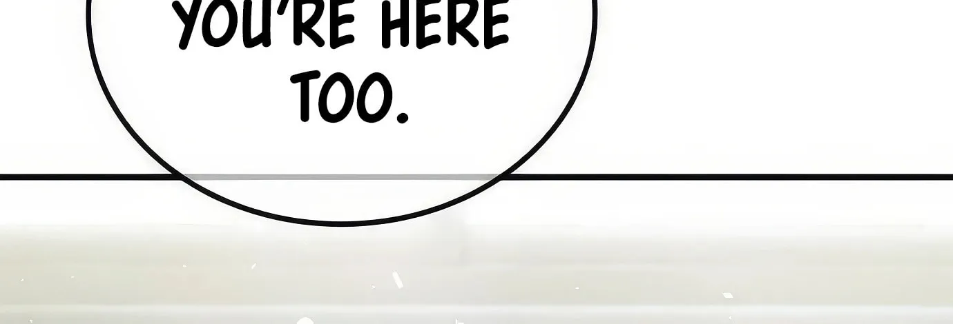 Read Secret Player chapter 107 image 18 on Lezhin