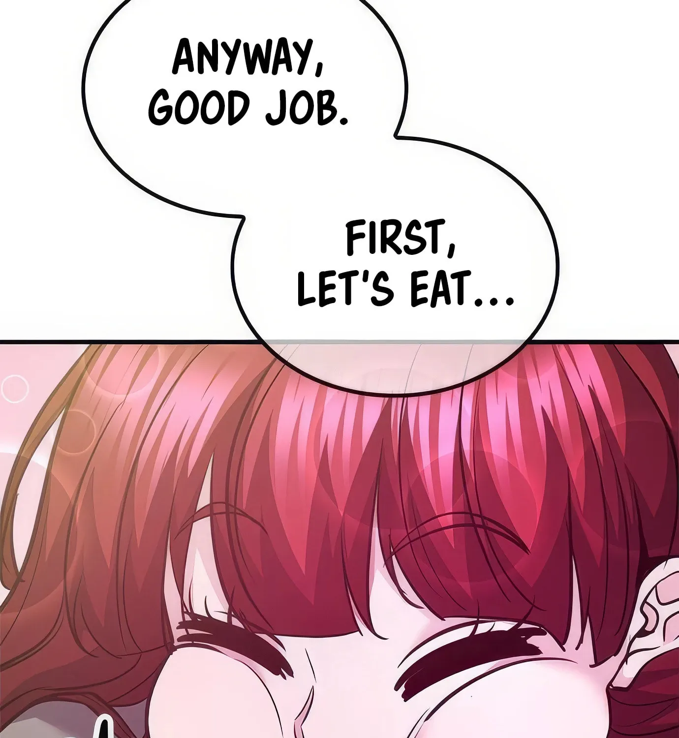 Read Secret Player chapter 107 image 180 on Lezhin