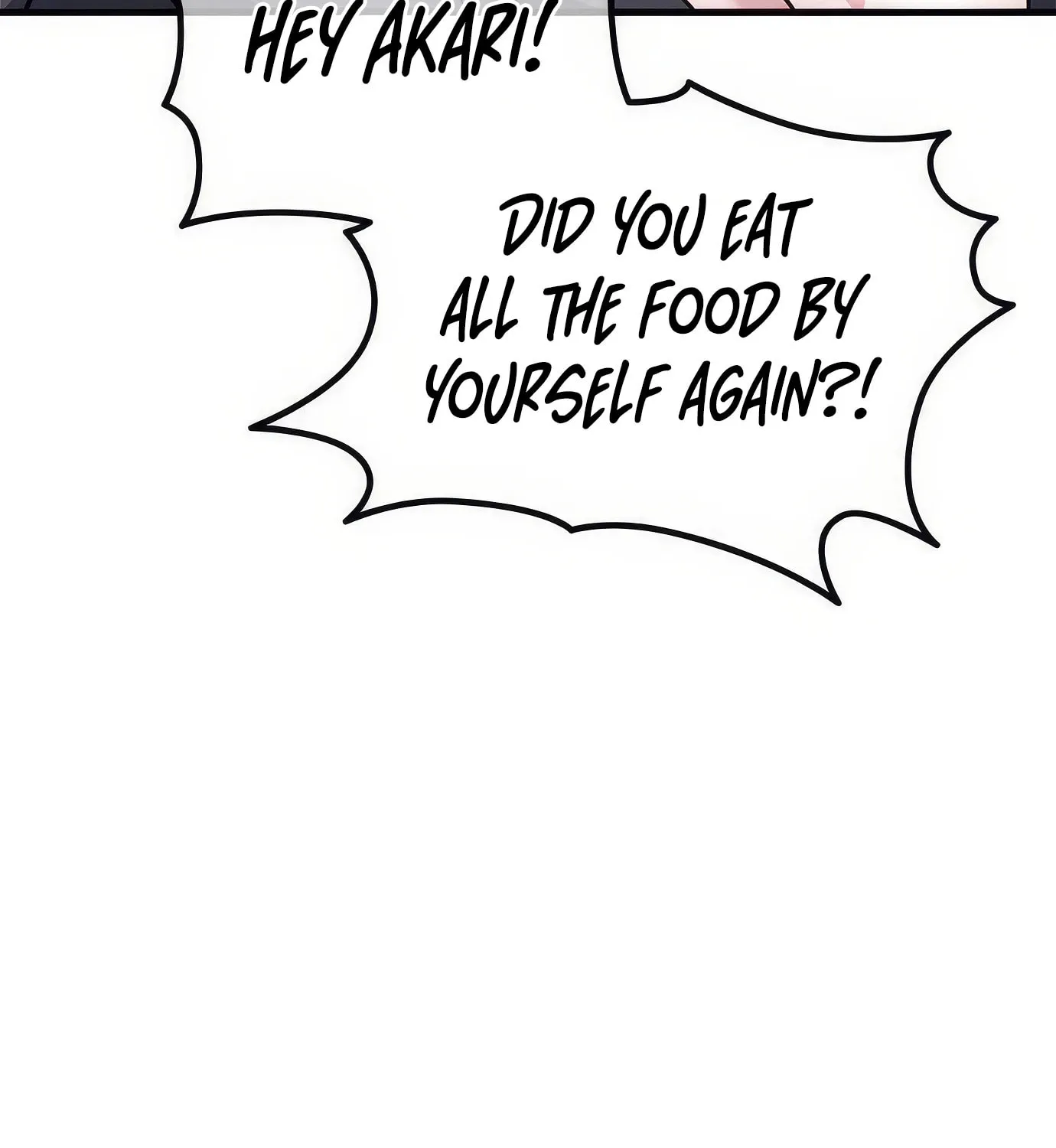 Read Secret Player chapter 107 image 182 on Lezhin