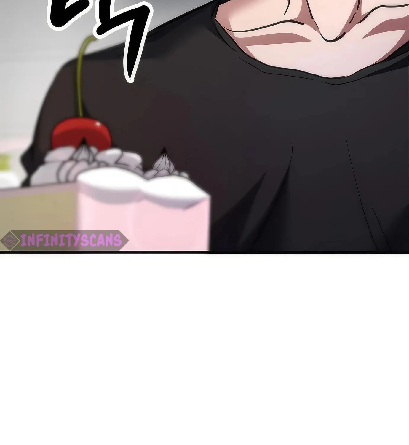 Read Secret Player chapter 107 image 188 on Lezhin