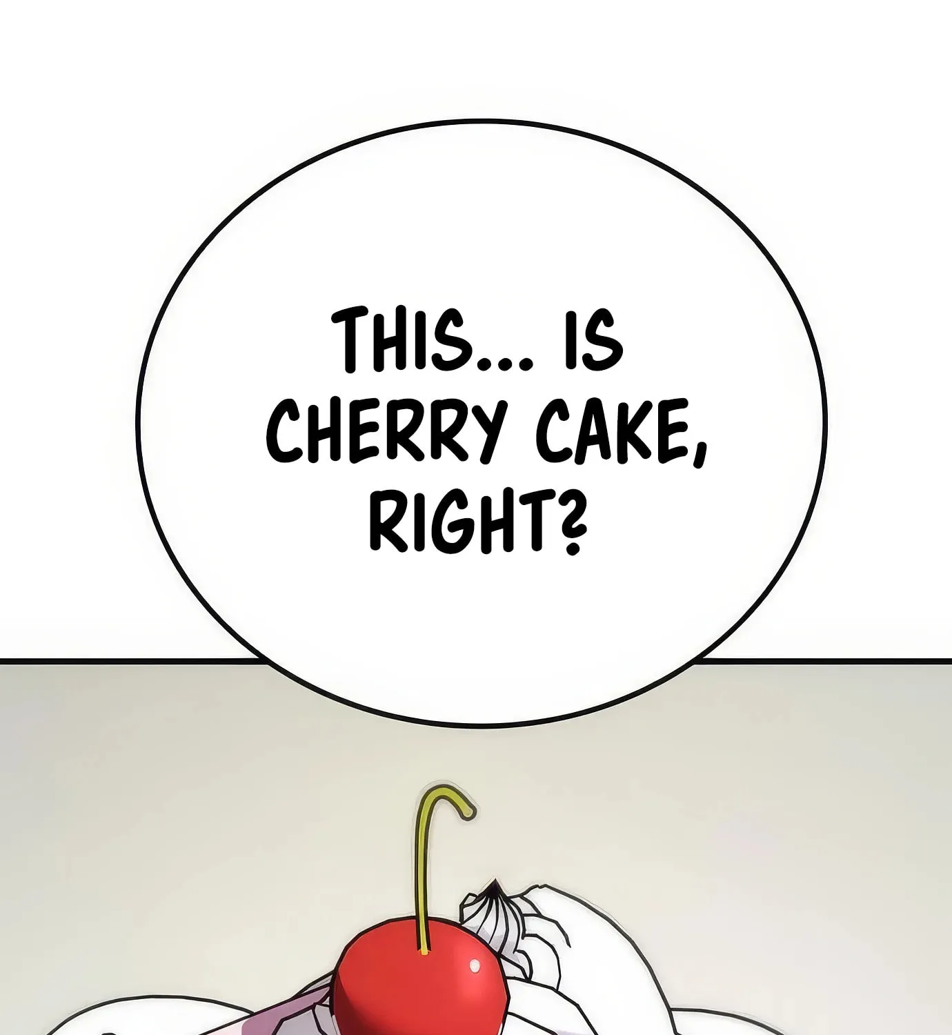 Read Secret Player chapter 107 image 189 on Lezhin