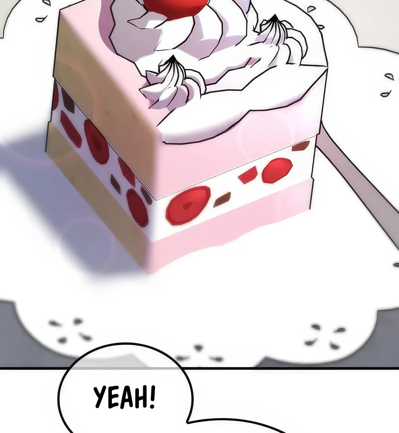Read Secret Player chapter 107 image 190 on Lezhin