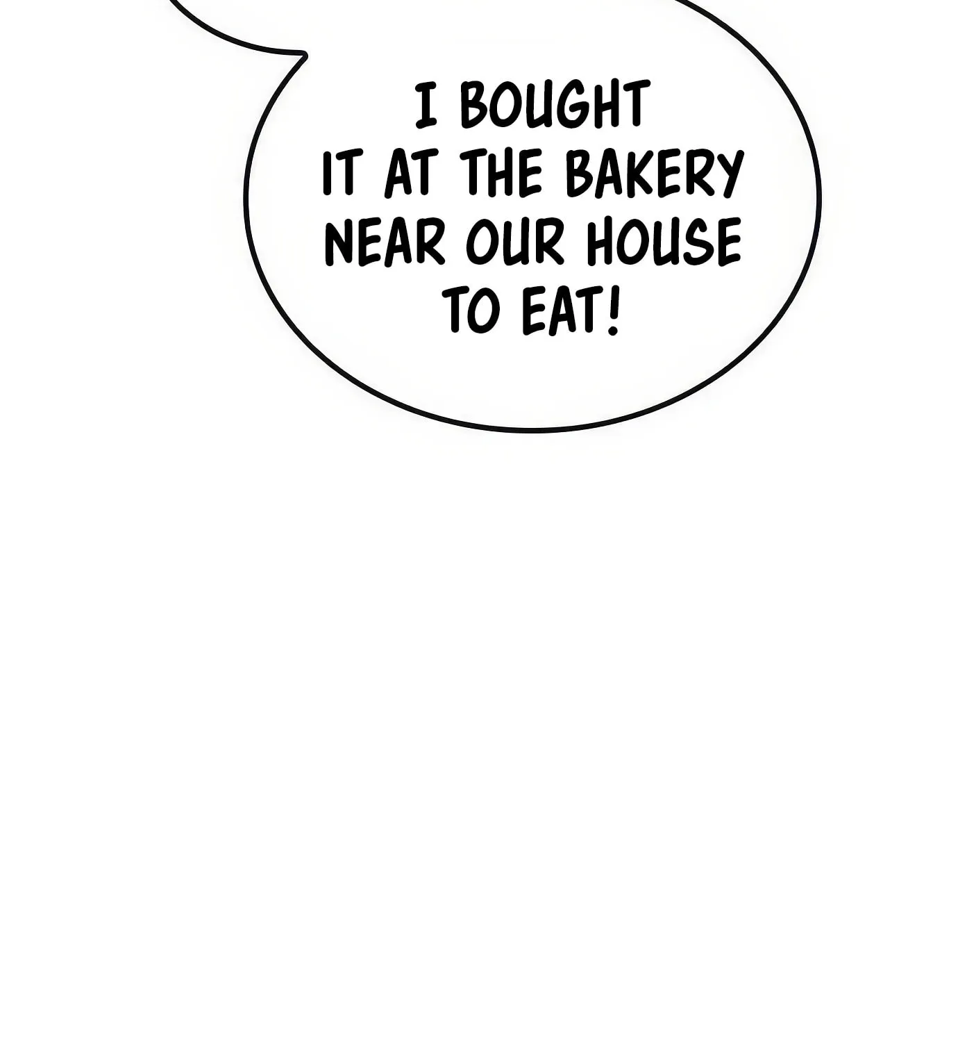Read Secret Player chapter 107 image 191 on Lezhin