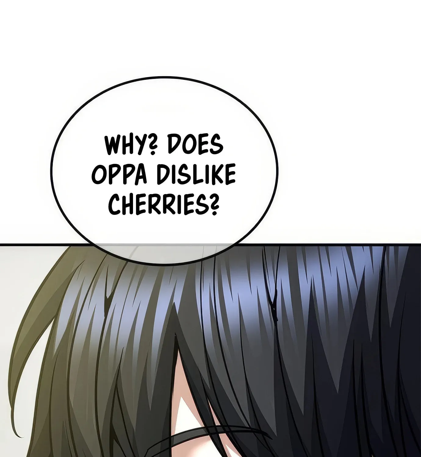 Read Secret Player chapter 107 image 192 on Lezhin