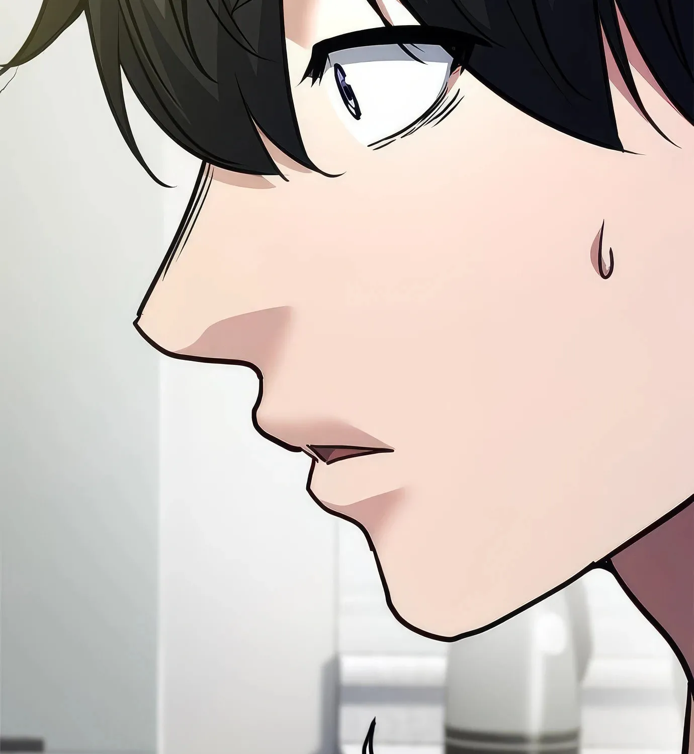 Read Secret Player chapter 107 image 193 on Lezhin