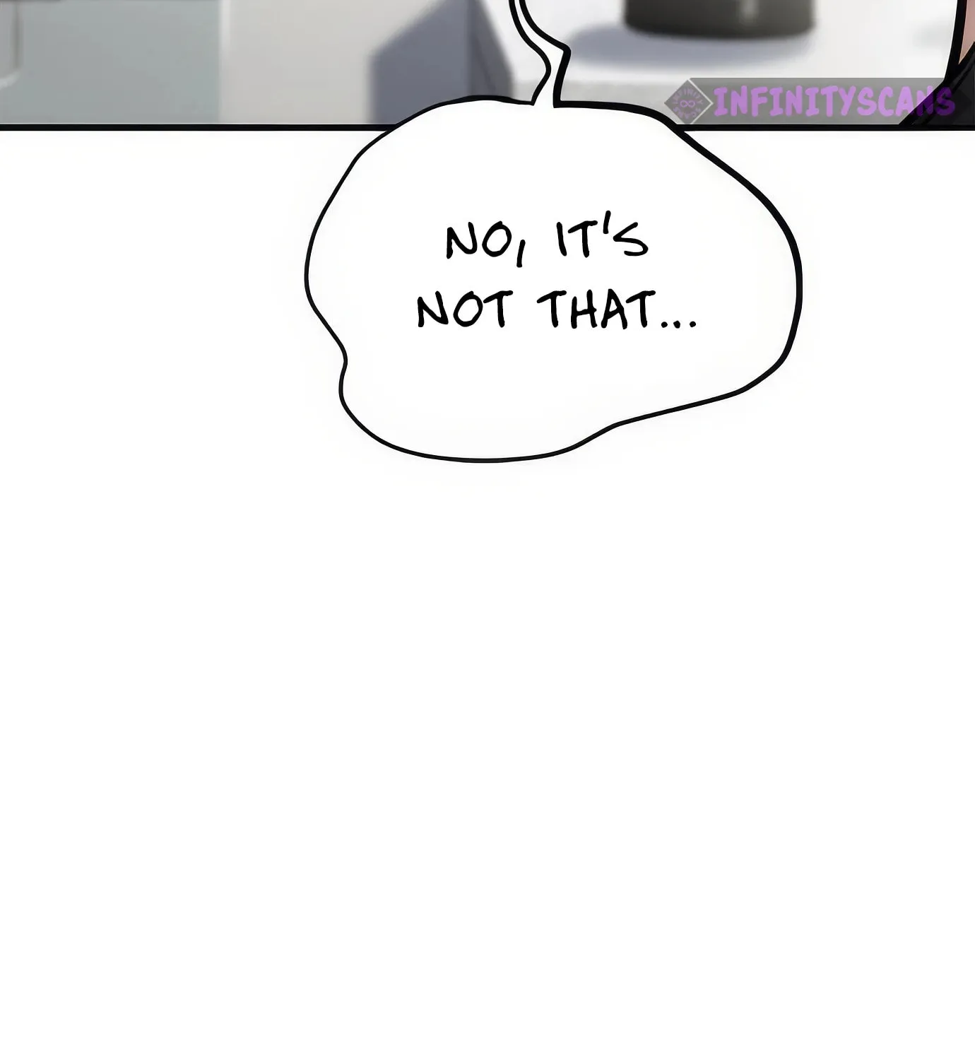 Read Secret Player chapter 107 image 194 on Lezhin