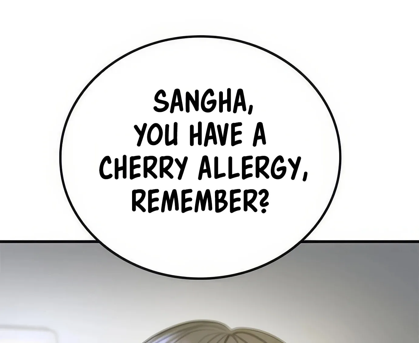 Read Secret Player chapter 107 image 195 on Lezhin