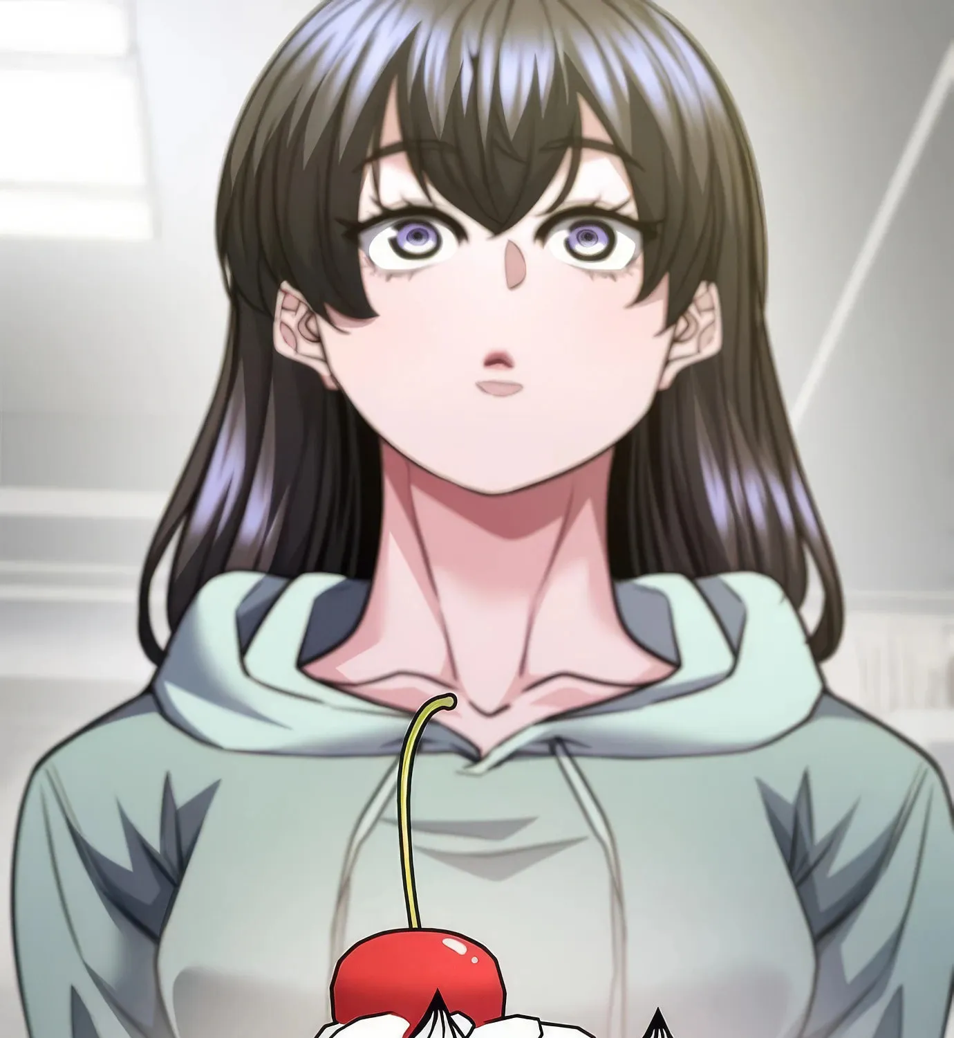 Read Secret Player chapter 107 image 196 on Lezhin