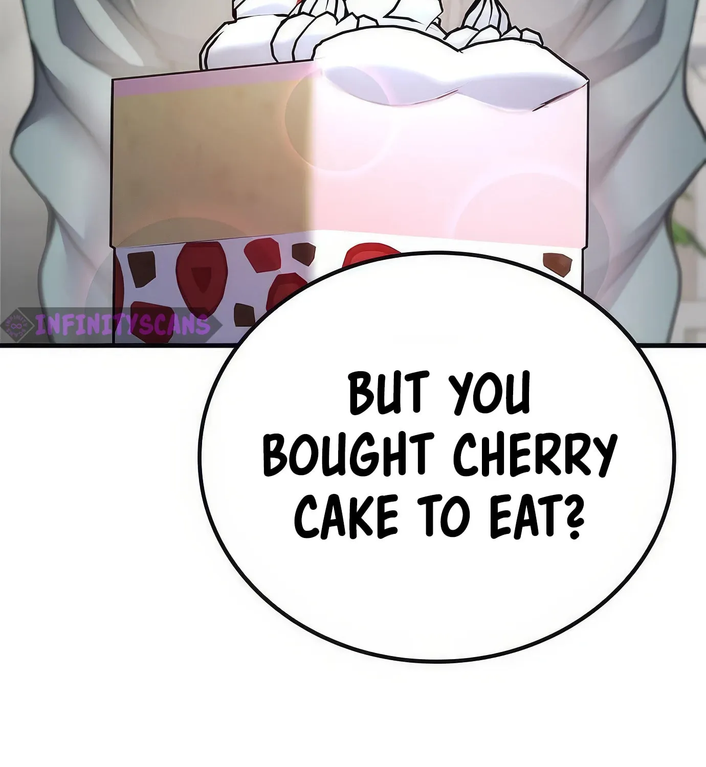 Read Secret Player chapter 107 image 197 on Lezhin