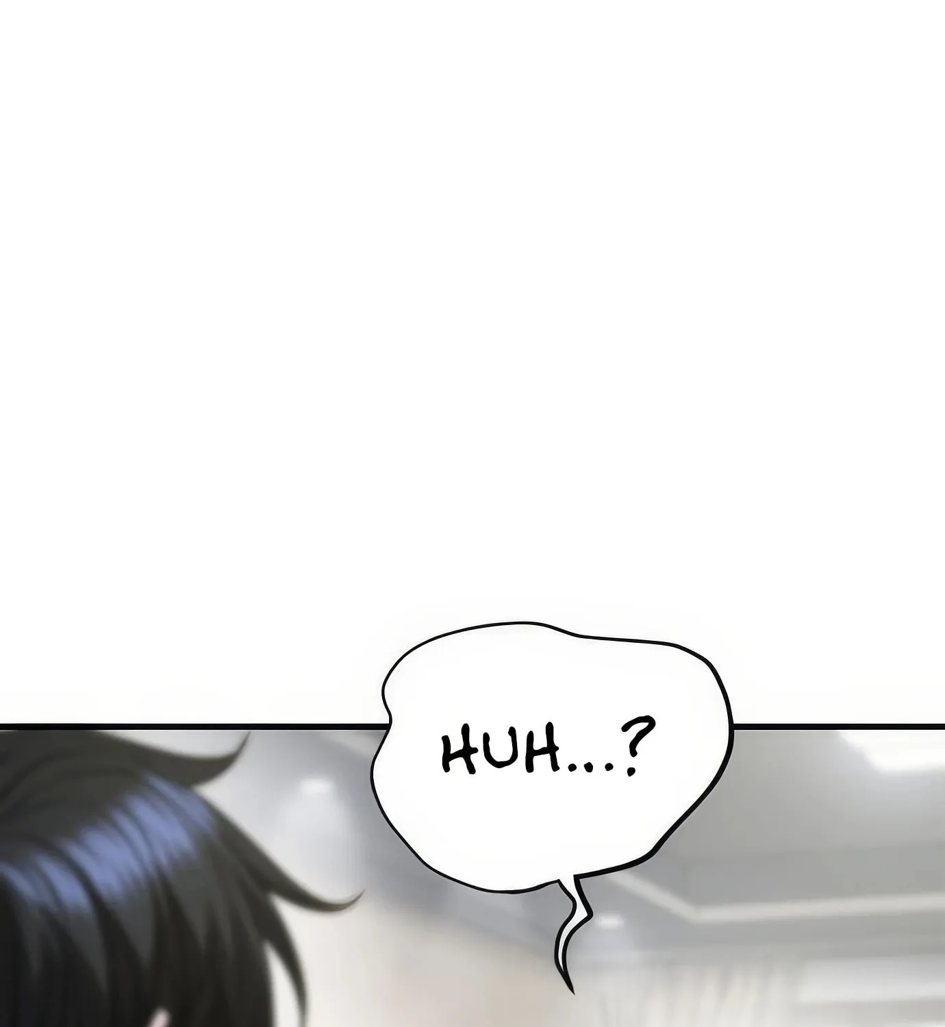 Read Secret Player chapter 107 image 198 on Lezhin