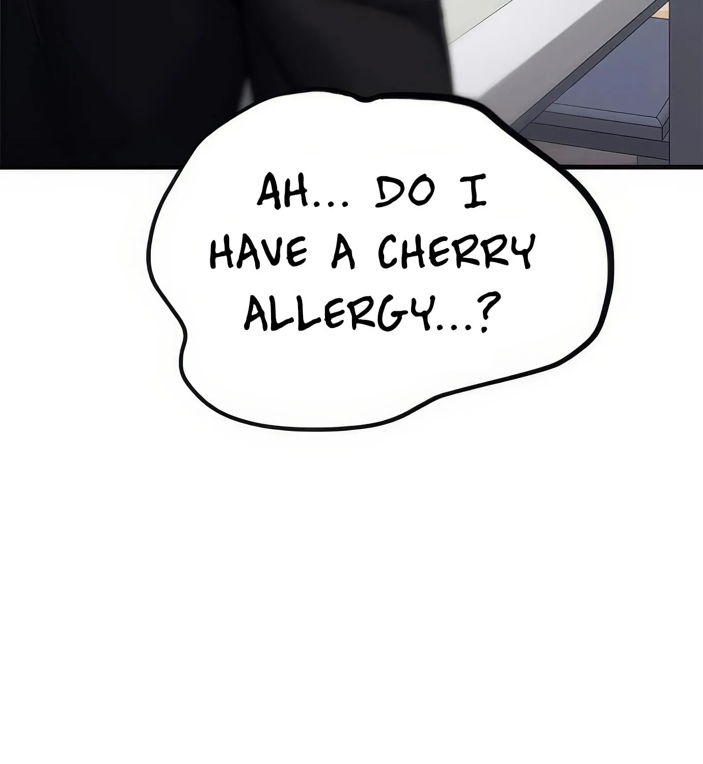 Read Secret Player chapter 107 image 200 on Lezhin