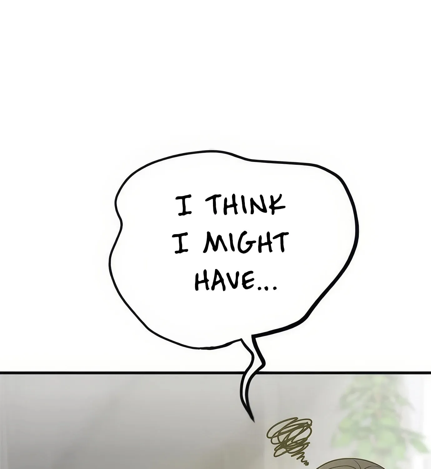 Read Secret Player chapter 107 image 201 on Lezhin