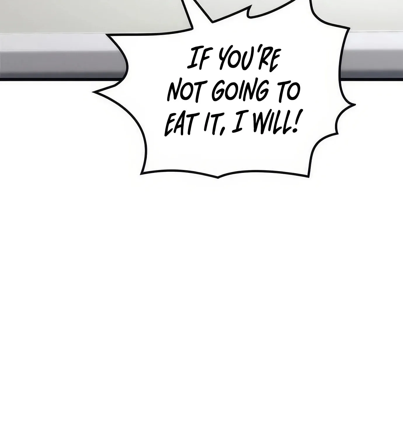 Read Secret Player chapter 107 image 203 on Lezhin