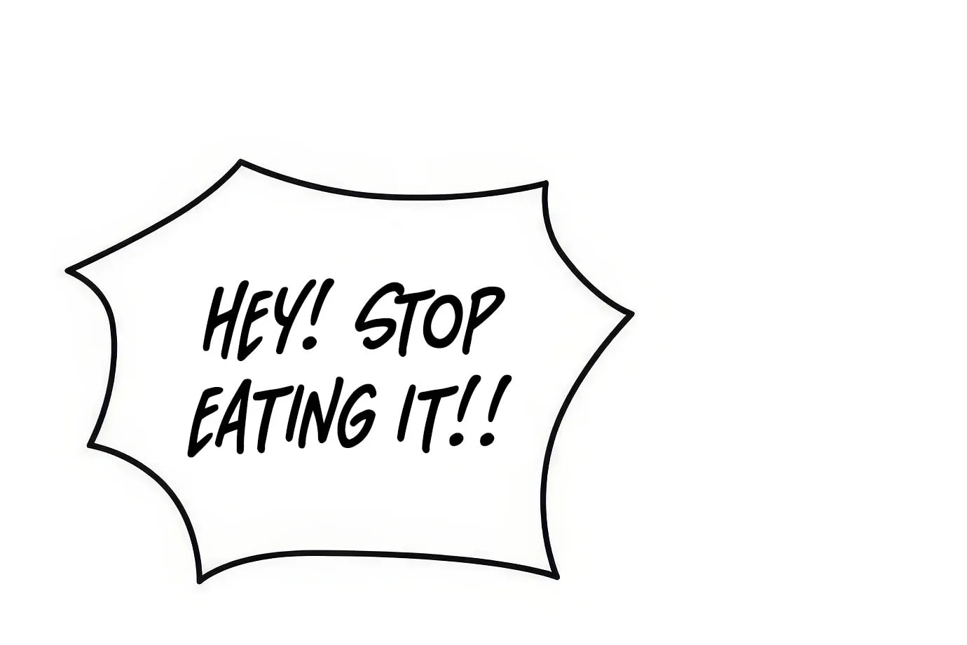 Read Secret Player chapter 107 image 204 on Lezhin