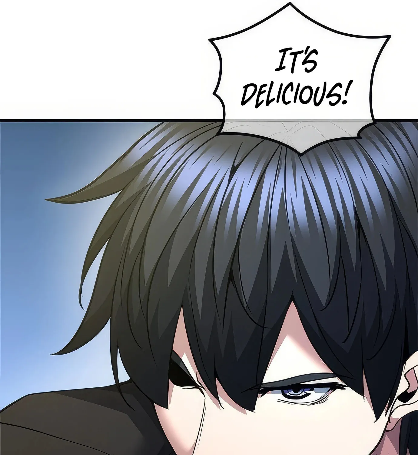 Read Secret Player chapter 107 image 205 on Lezhin