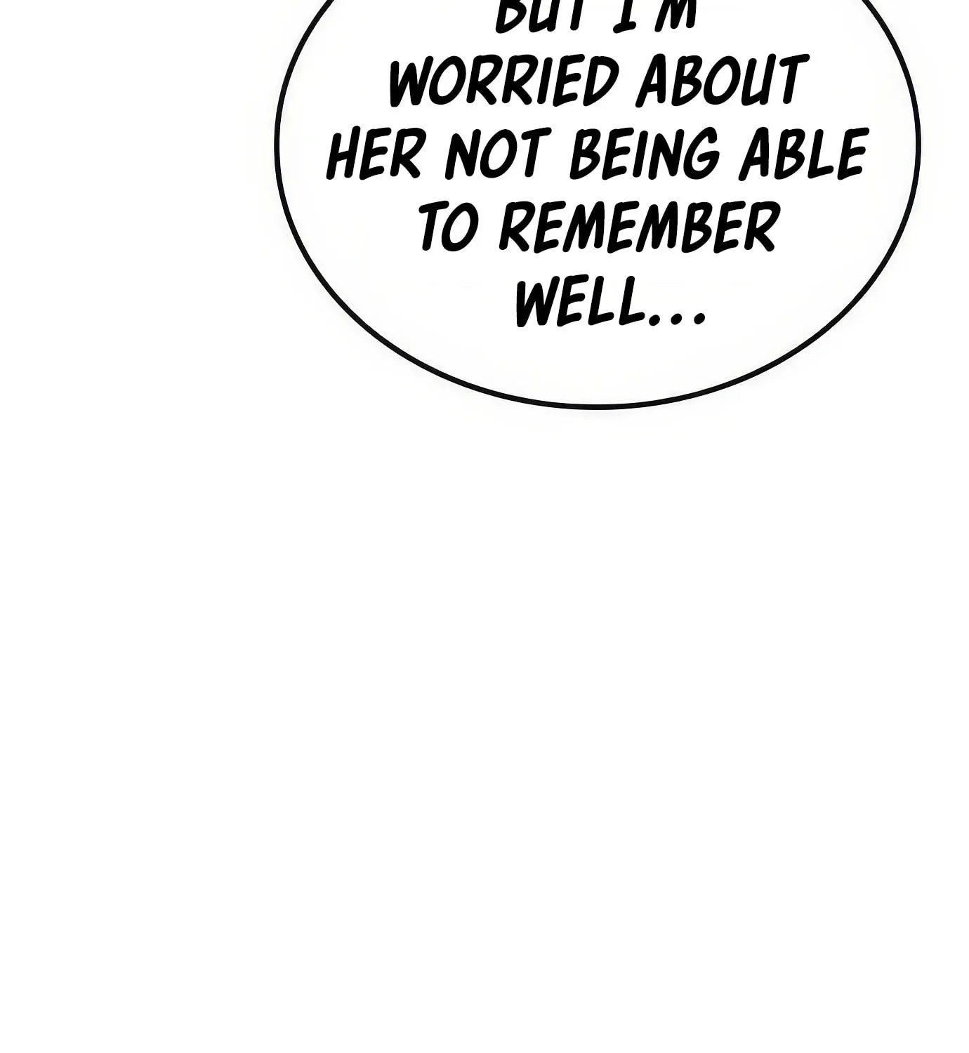 Read Secret Player chapter 107 image 207 on Lezhin