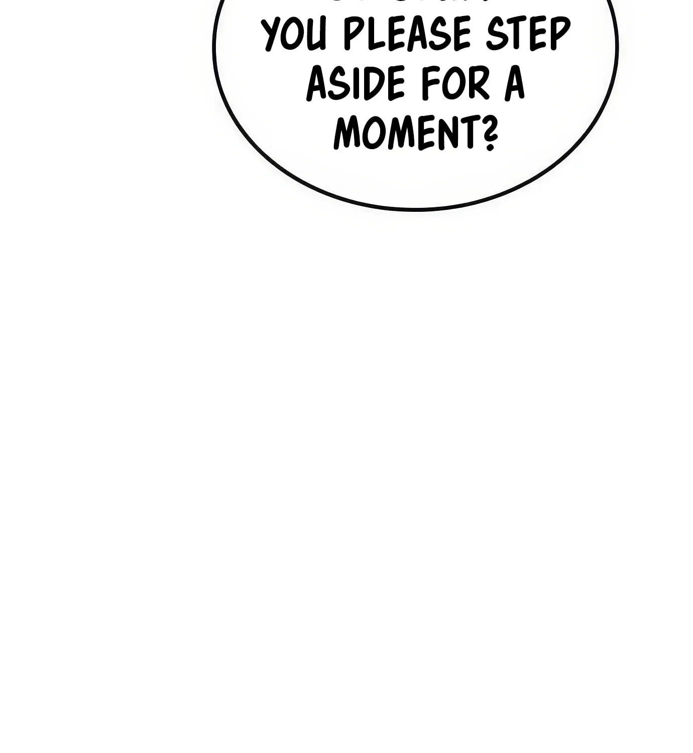 Read Secret Player chapter 107 image 21 on Lezhin