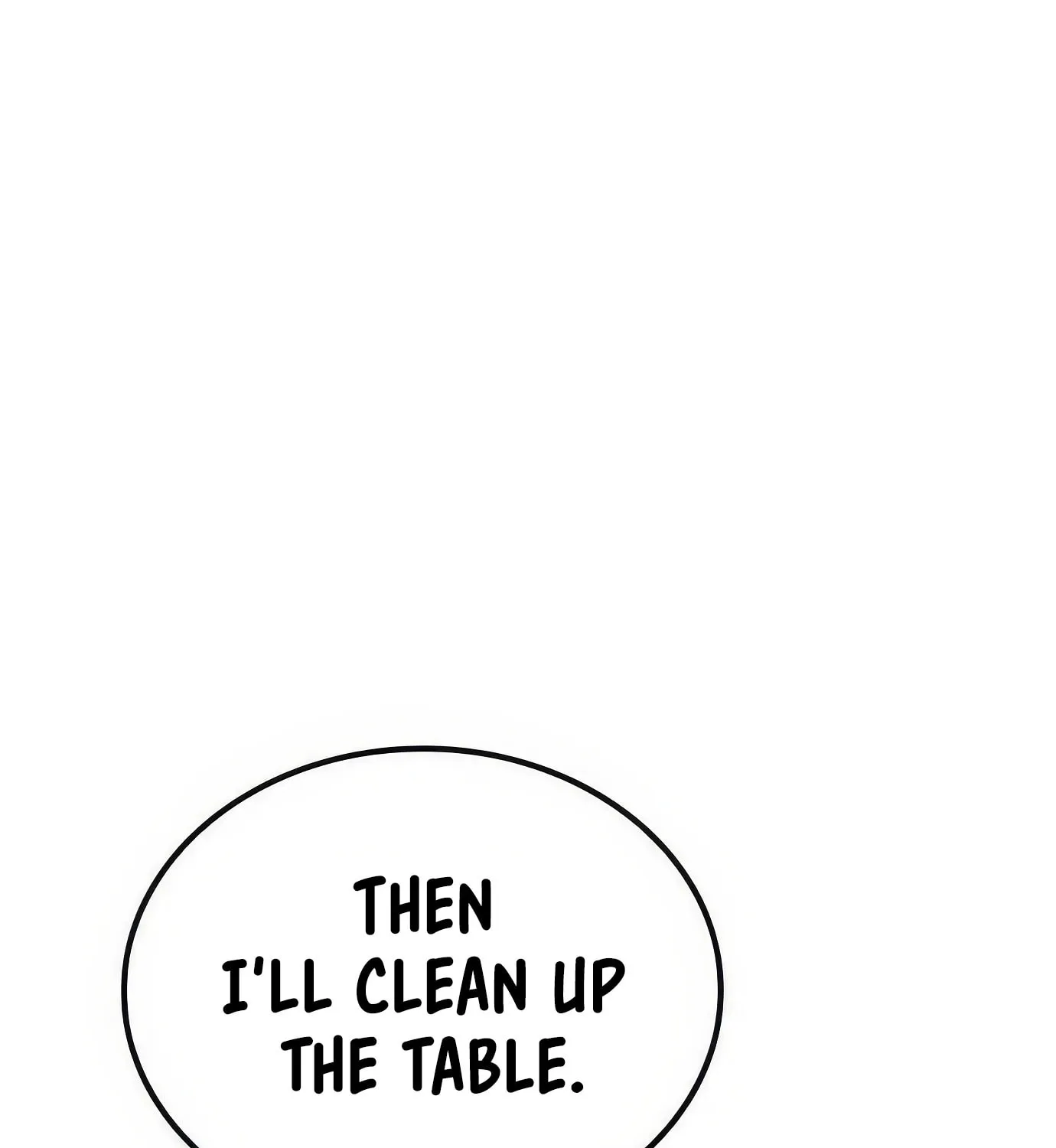 Read Secret Player chapter 107 image 211 on Lezhin