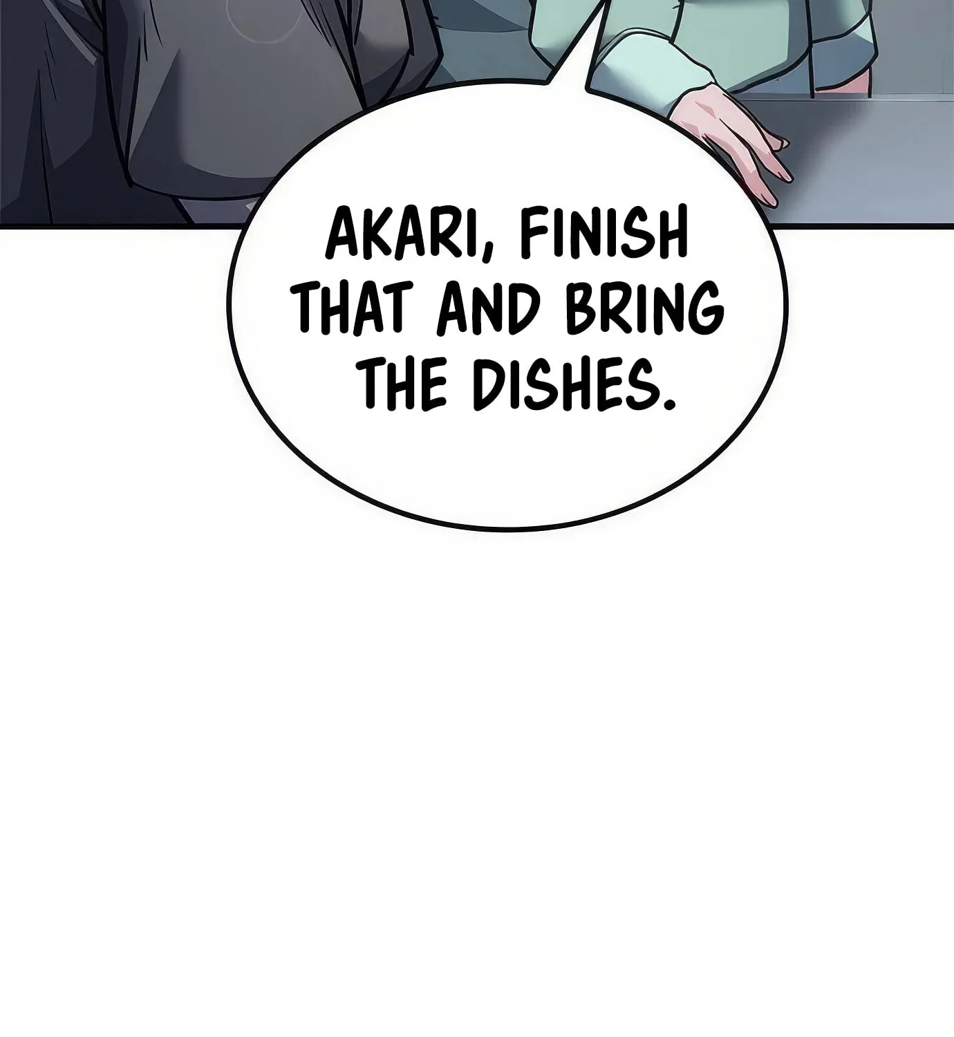 Read Secret Player chapter 107 image 213 on Lezhin