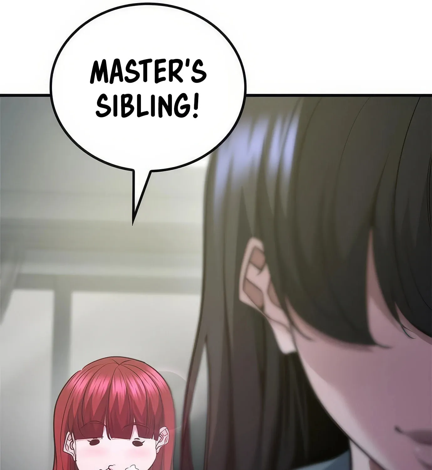 Read Secret Player chapter 107 image 215 on Lezhin