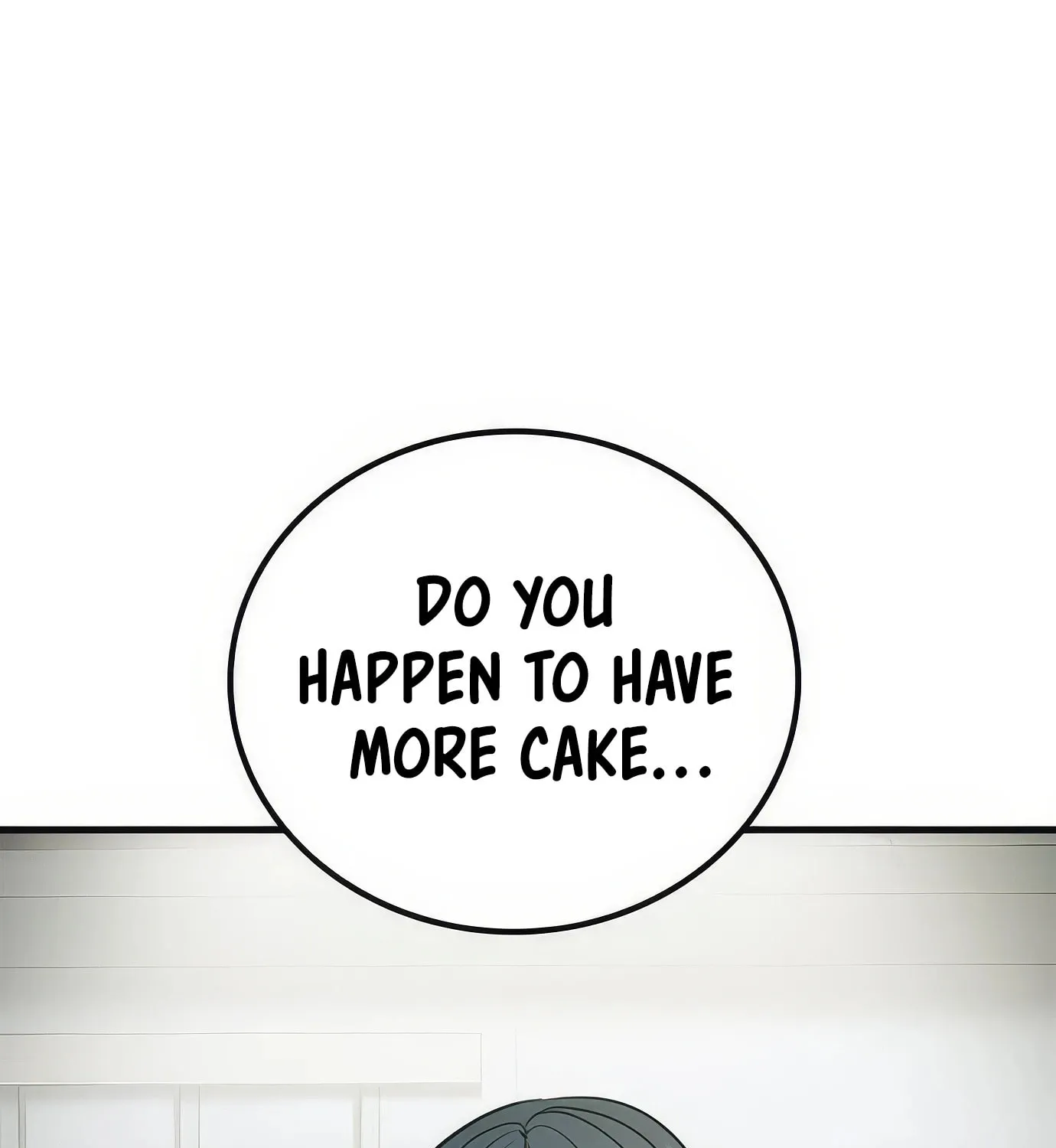 Read Secret Player chapter 107 image 217 on Lezhin