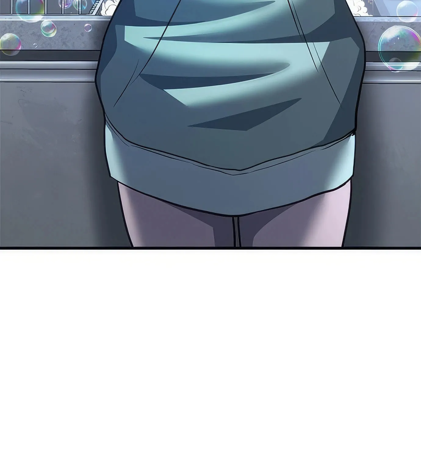 Read Secret Player chapter 107 image 219 on Lezhin