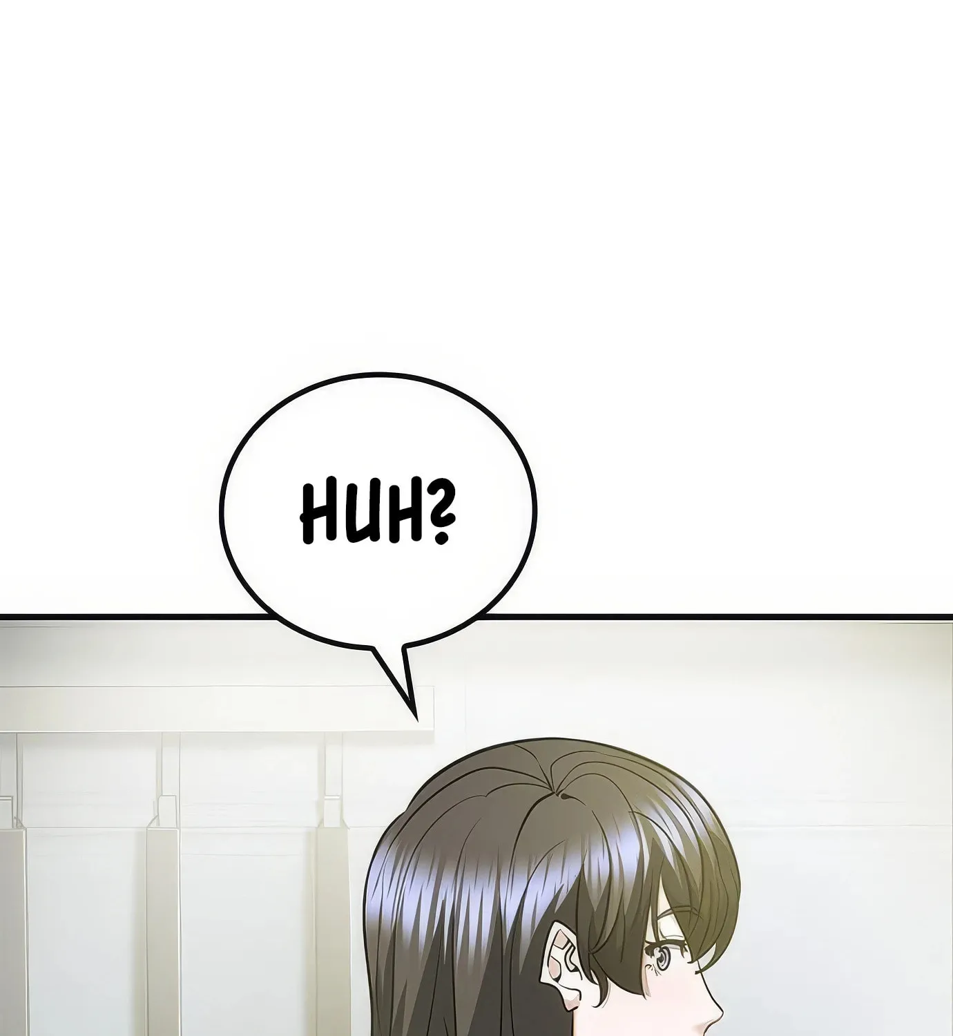 Read Secret Player chapter 107 image 220 on Lezhin