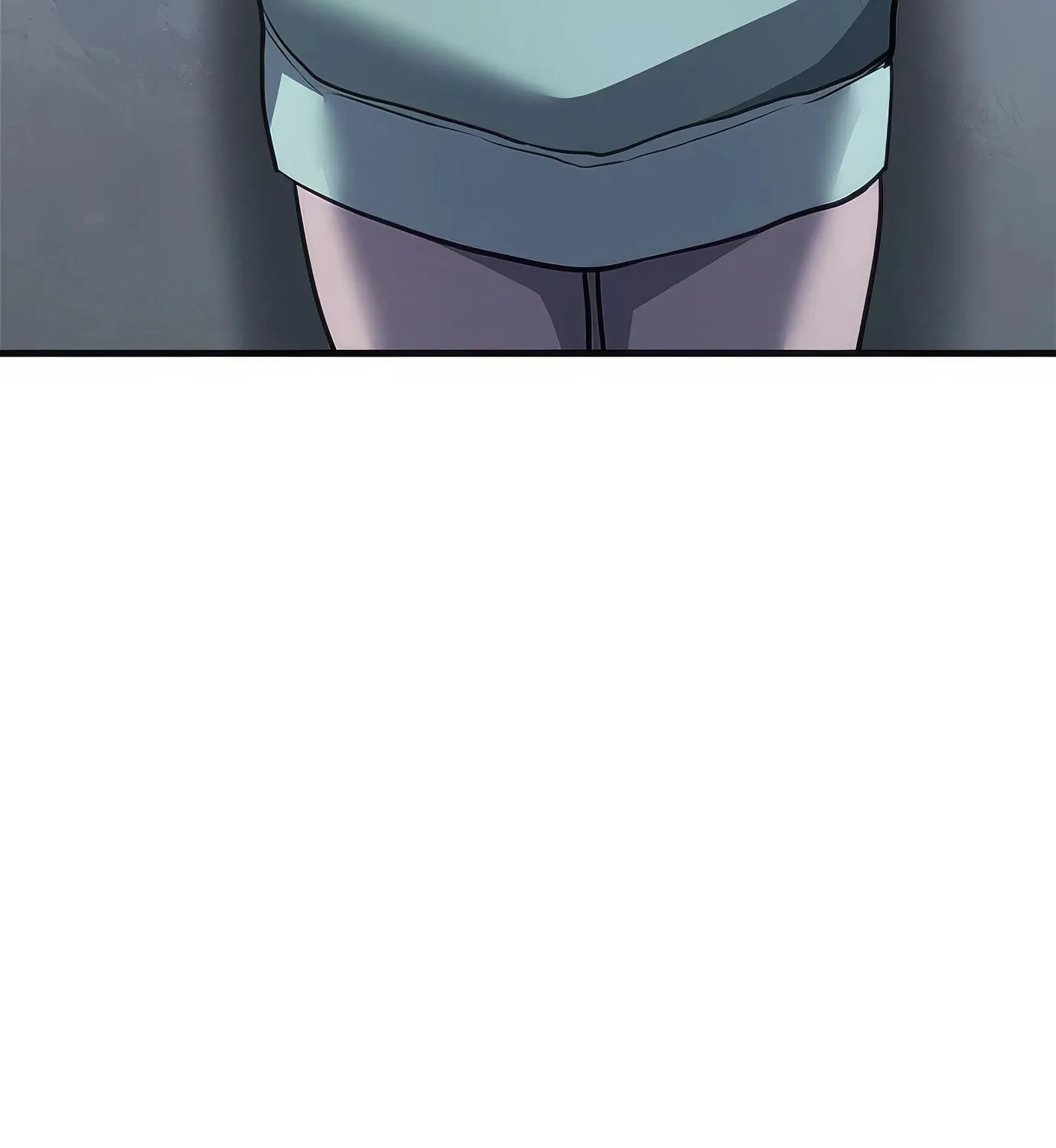 Read Secret Player chapter 107 image 222 on Lezhin