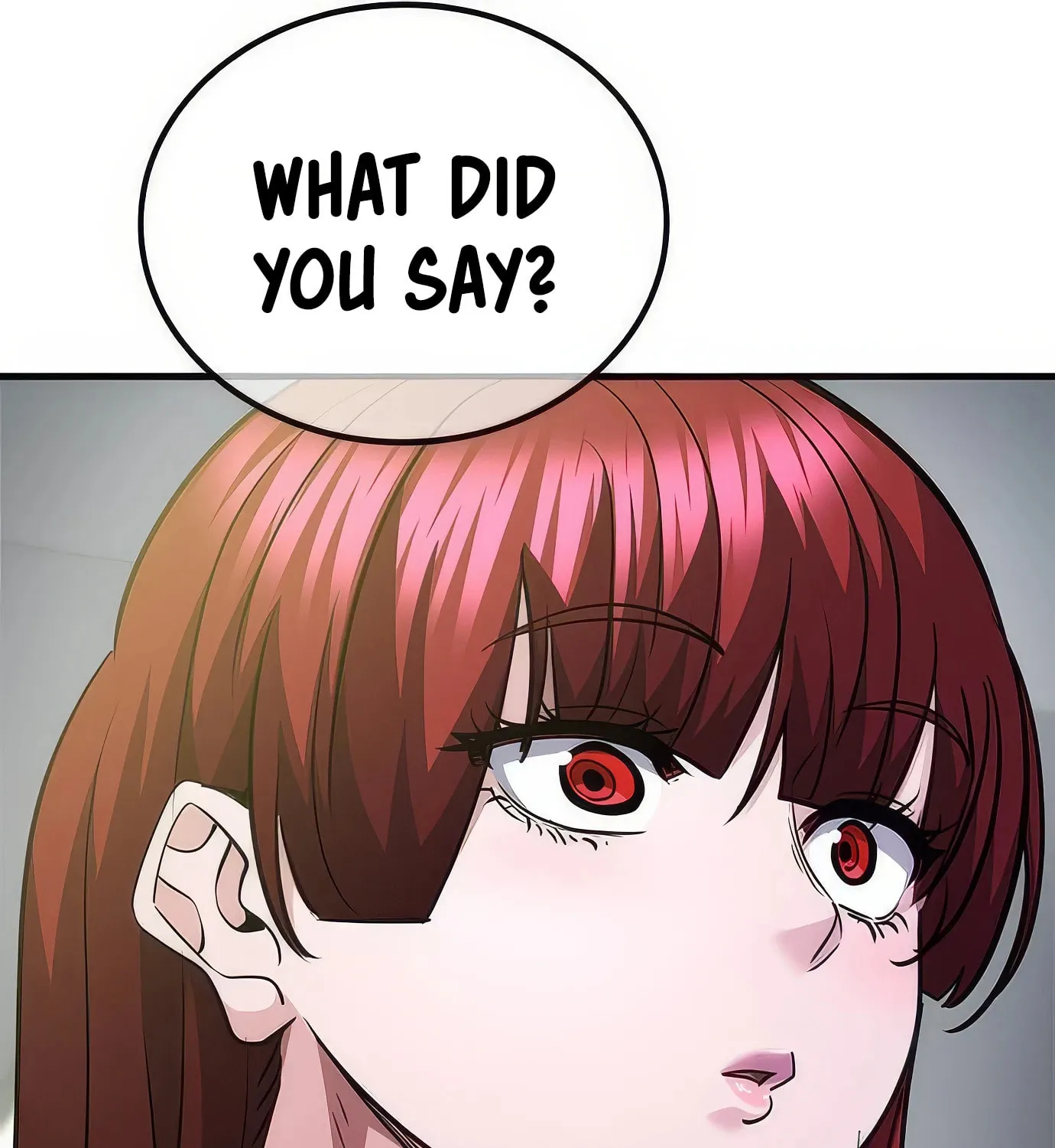 Read Secret Player chapter 107 image 224 on Lezhin