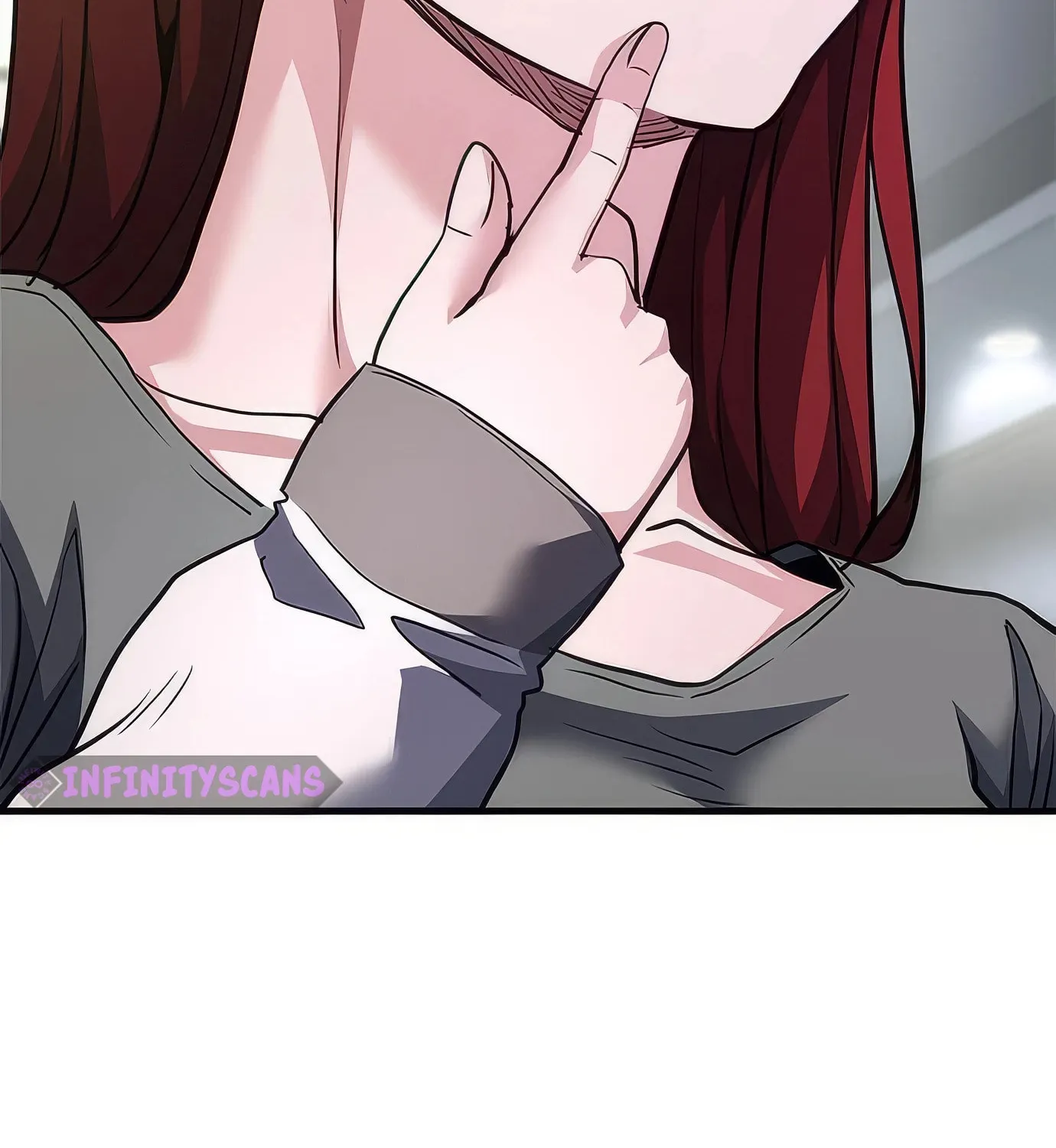 Read Secret Player chapter 107 image 225 on Lezhin