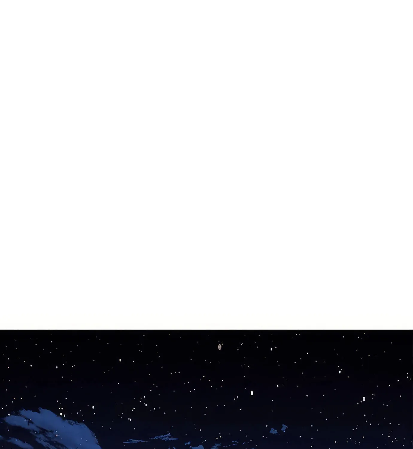 Read Secret Player chapter 107 image 226 on Lezhin