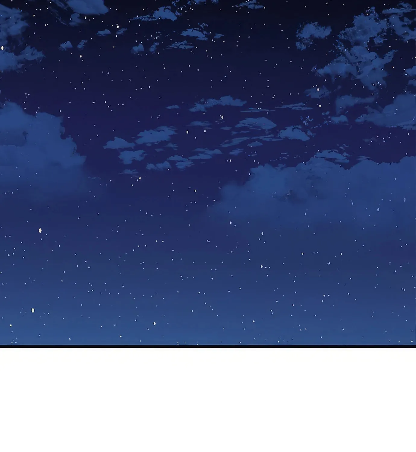 Read Secret Player chapter 107 image 227 on Lezhin