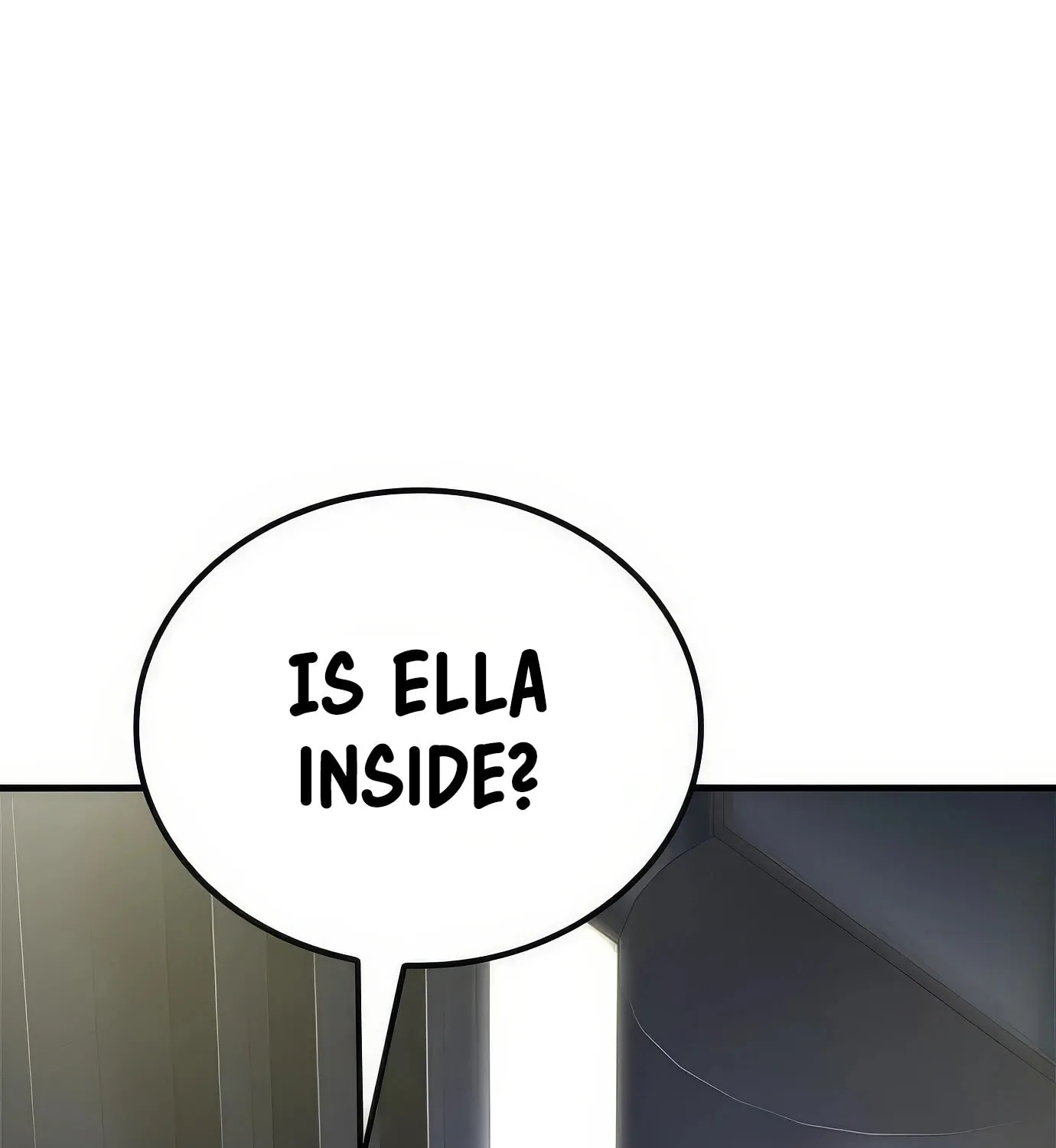Read Secret Player chapter 107 image 228 on Lezhin
