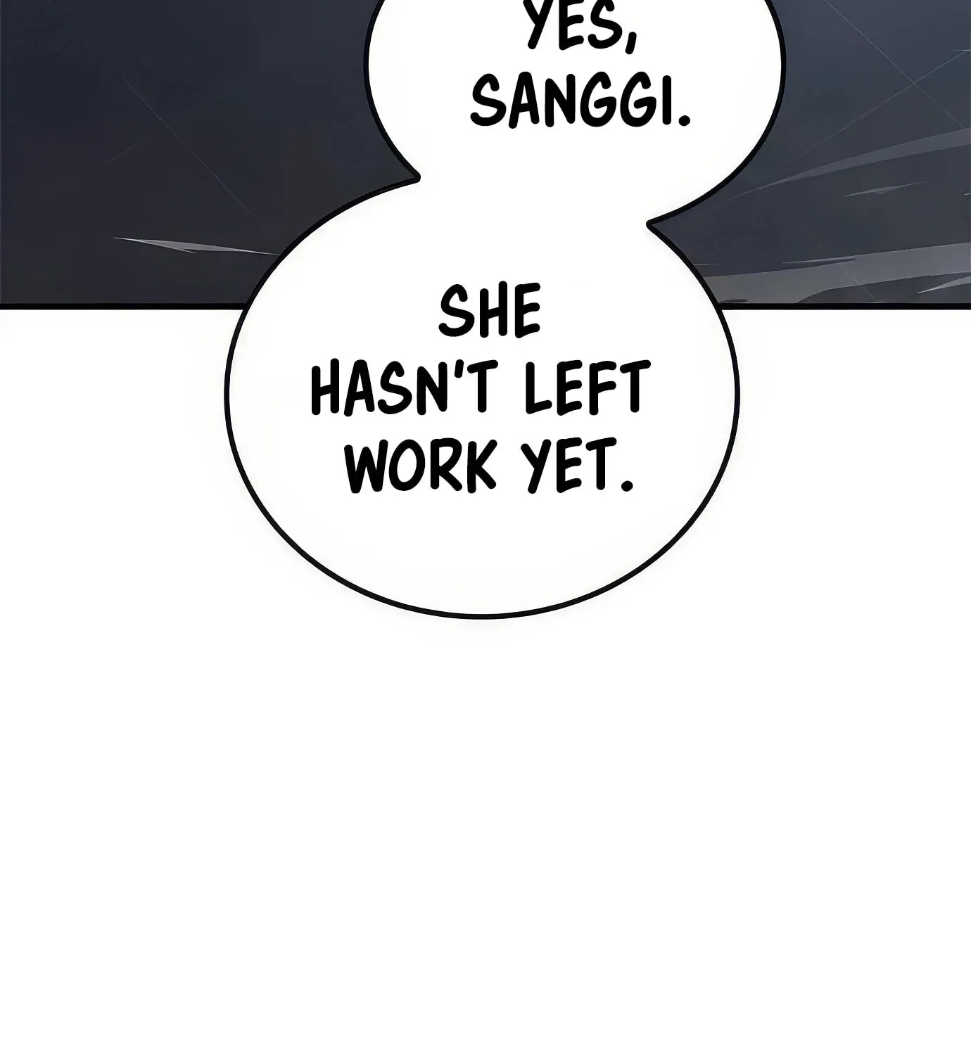 Read Secret Player chapter 107 image 230 on Lezhin