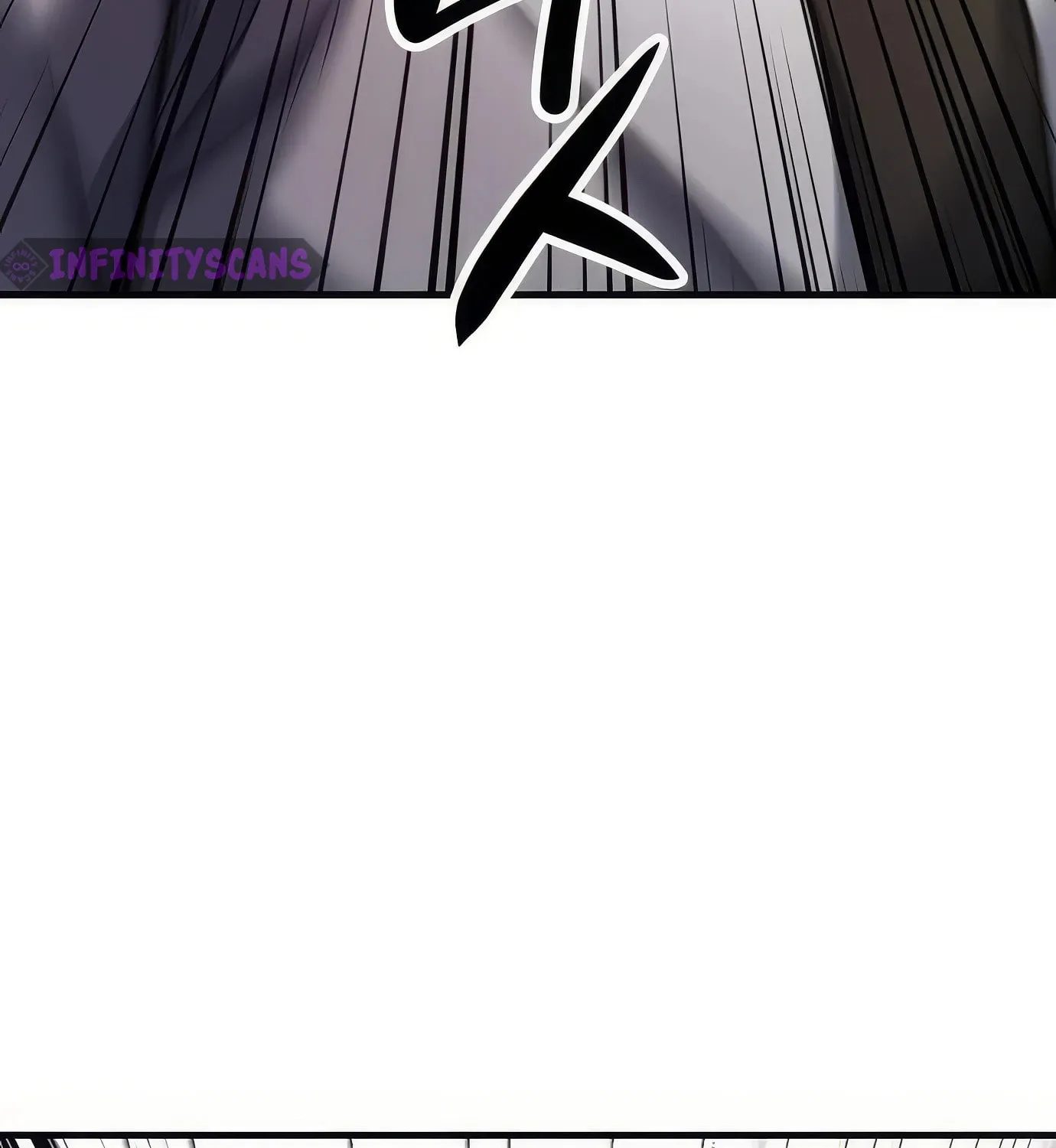 Read Secret Player chapter 107 image 234 on Lezhin