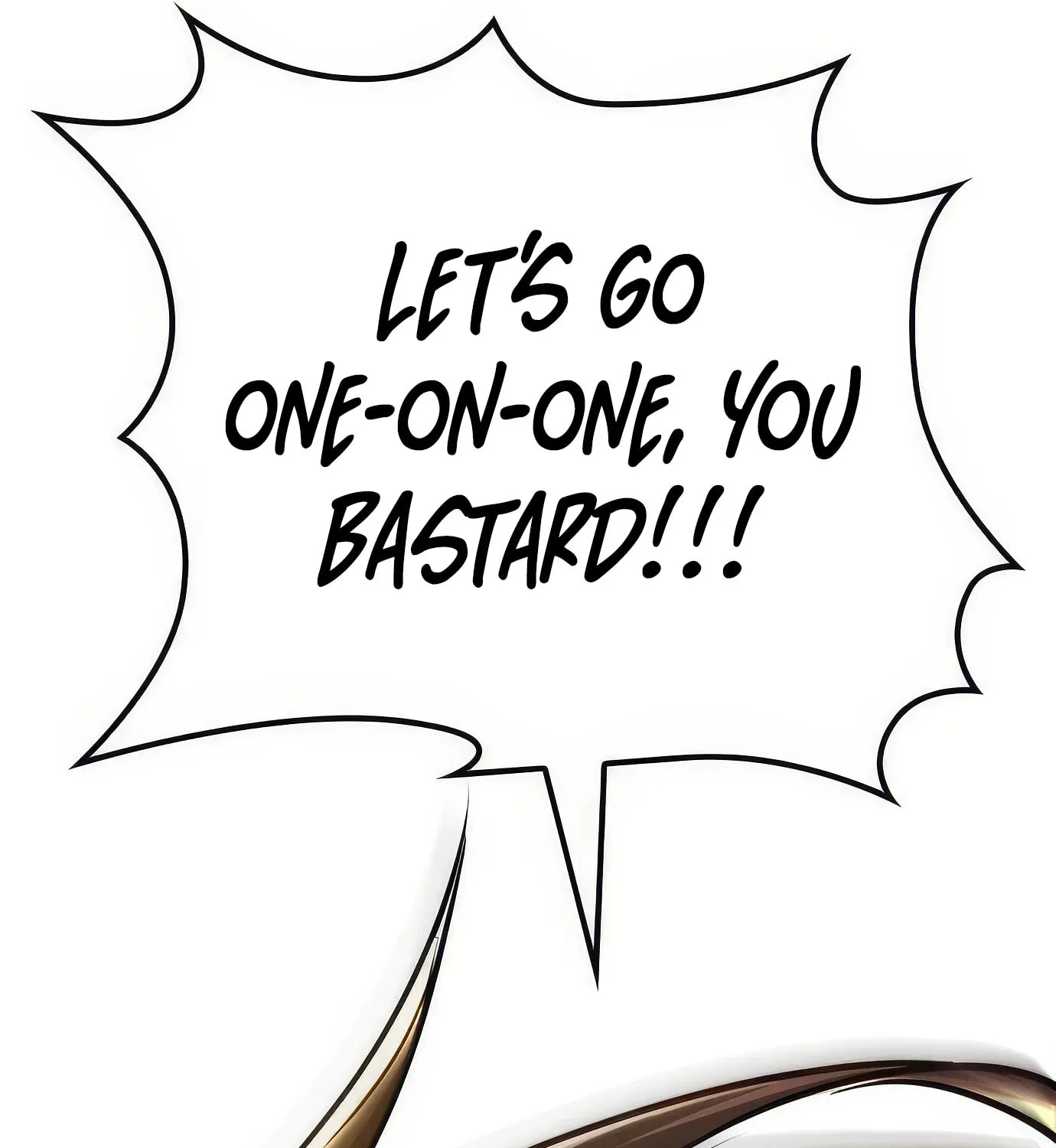 Read Secret Player chapter 107 image 239 on Lezhin