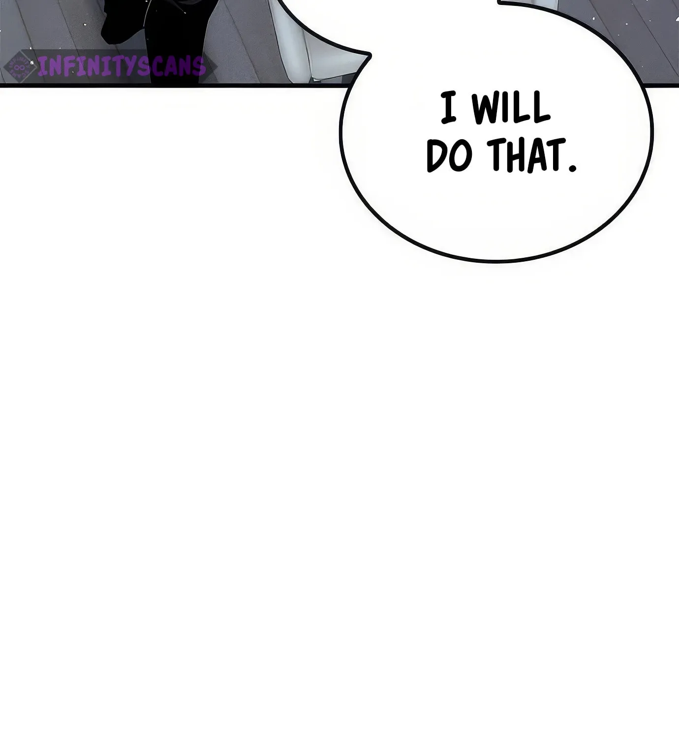 Read Secret Player chapter 107 image 24 on Lezhin